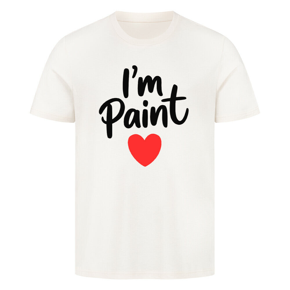 Image for color: natural raw