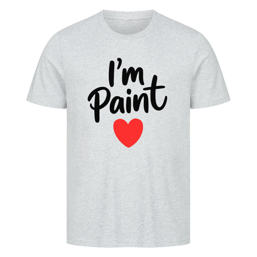 Image for color: heather grey