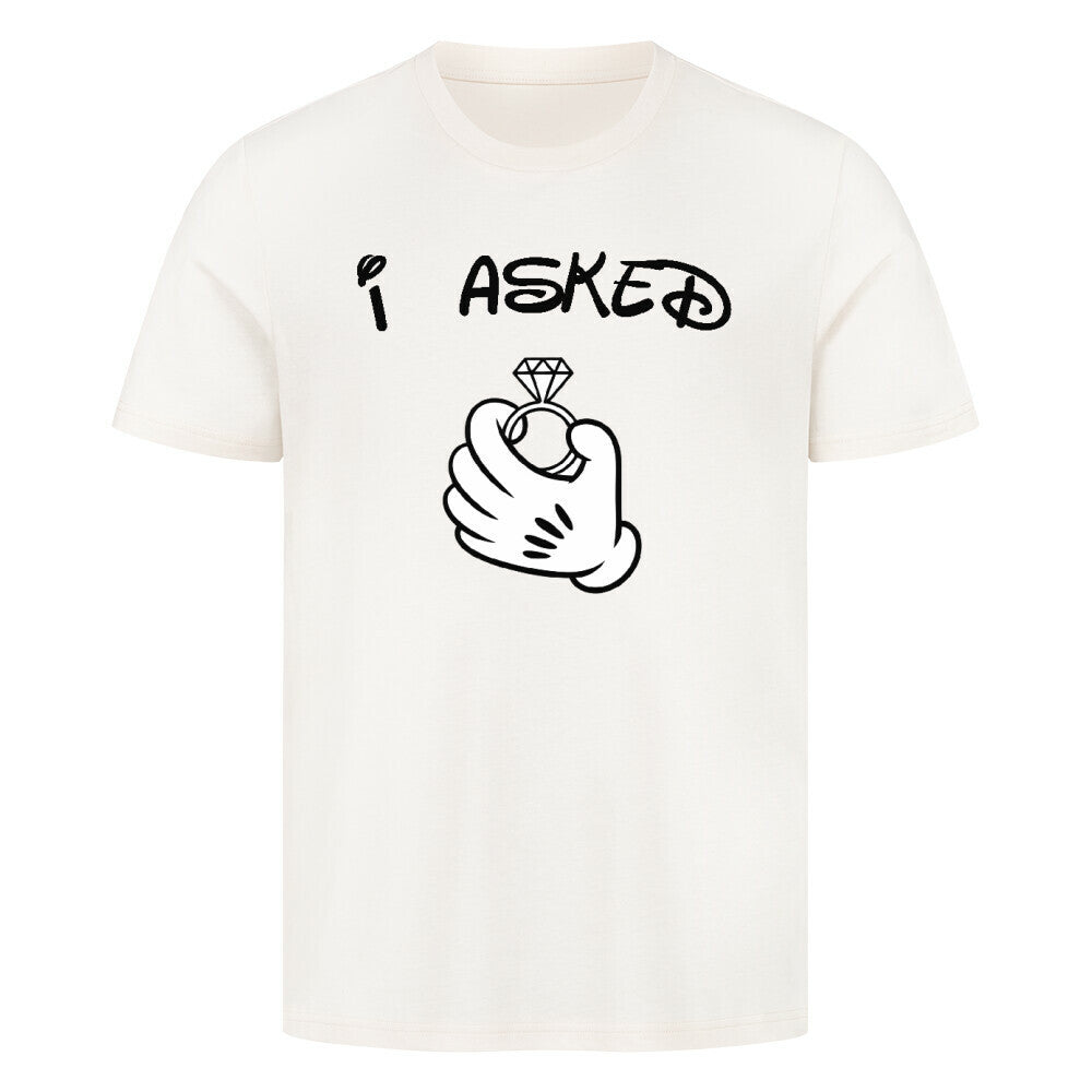 Image for color: natural raw