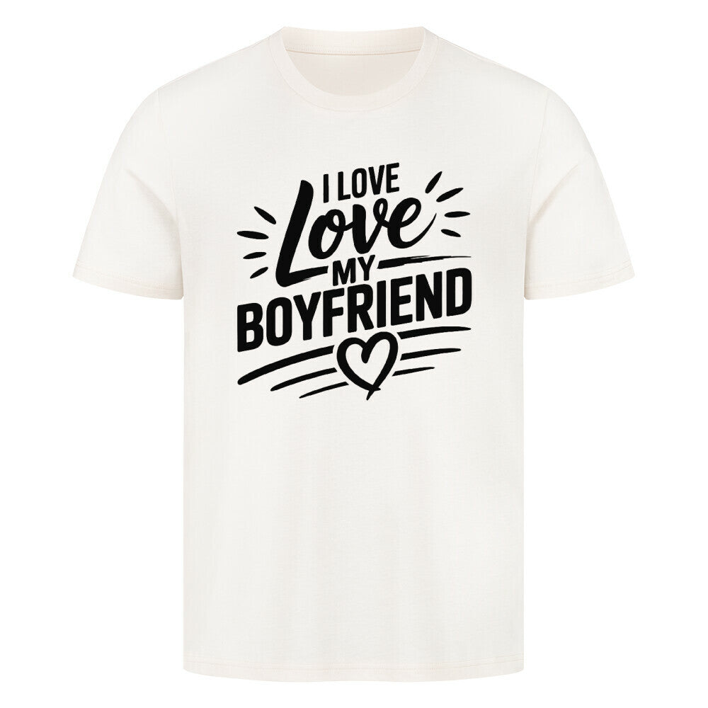 Image for color: natural raw