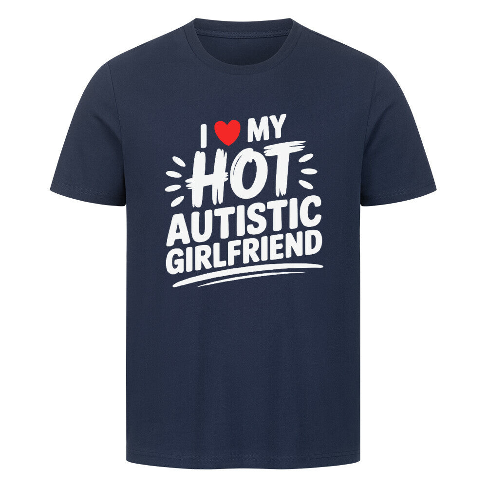 Image for color: french navy