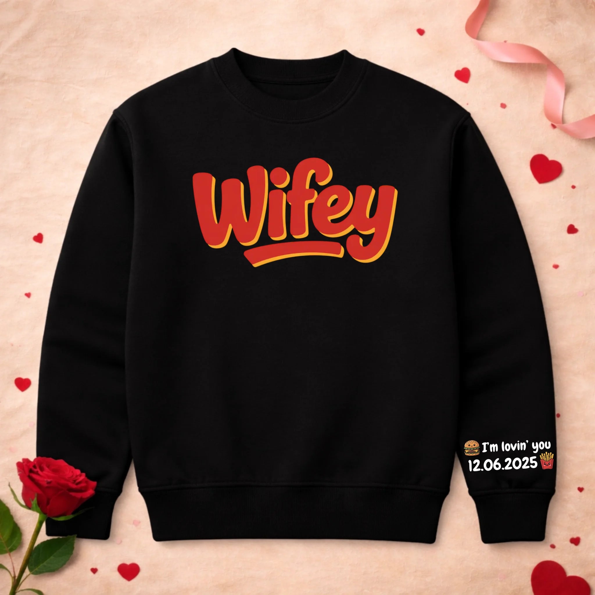 ChatGPT Image 10. Jan. 2026, 15_49_56