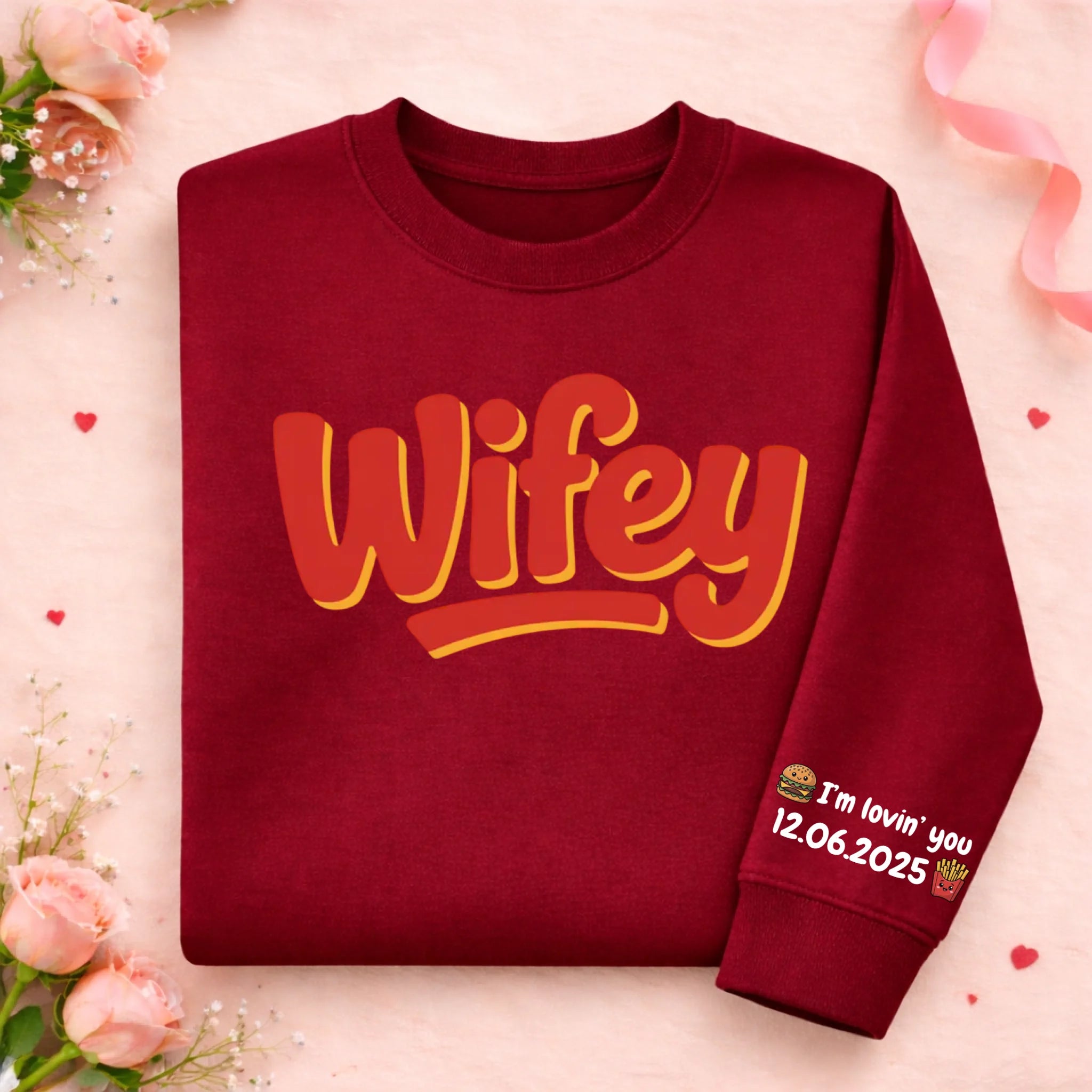 ChatGPT Image 15. Jan. 2026, 15_12_06