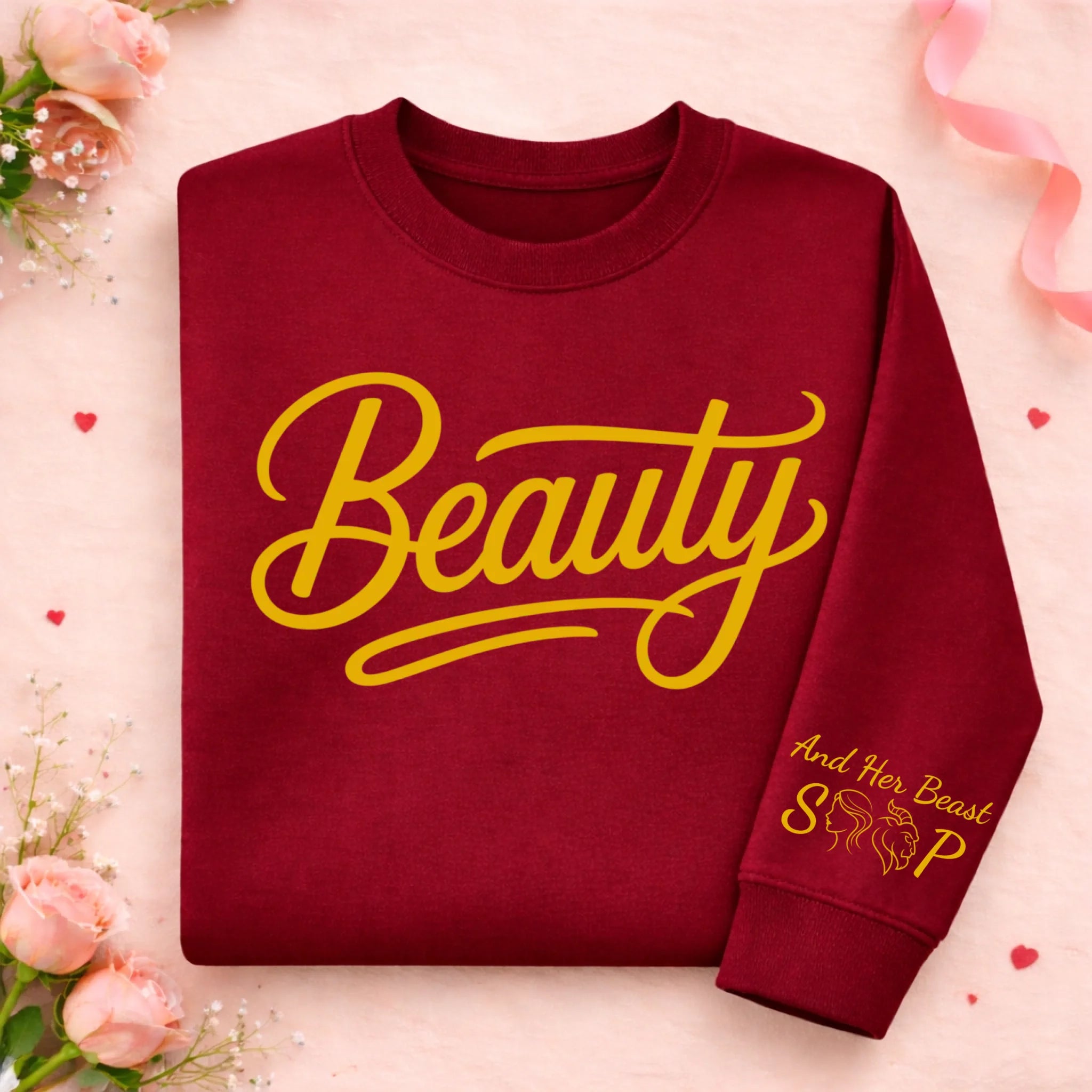 ChatGPT Image 15. Jan. 2026, 15_12_06