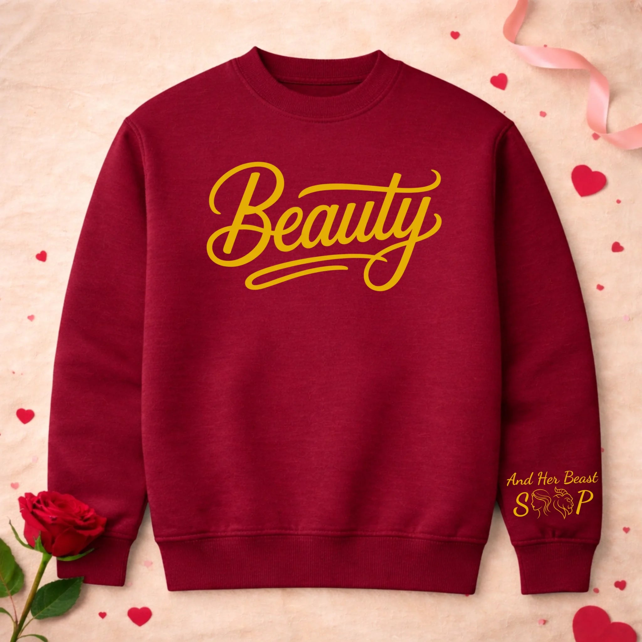 ChatGPT Image 10. Jan. 2026, 15_49_59