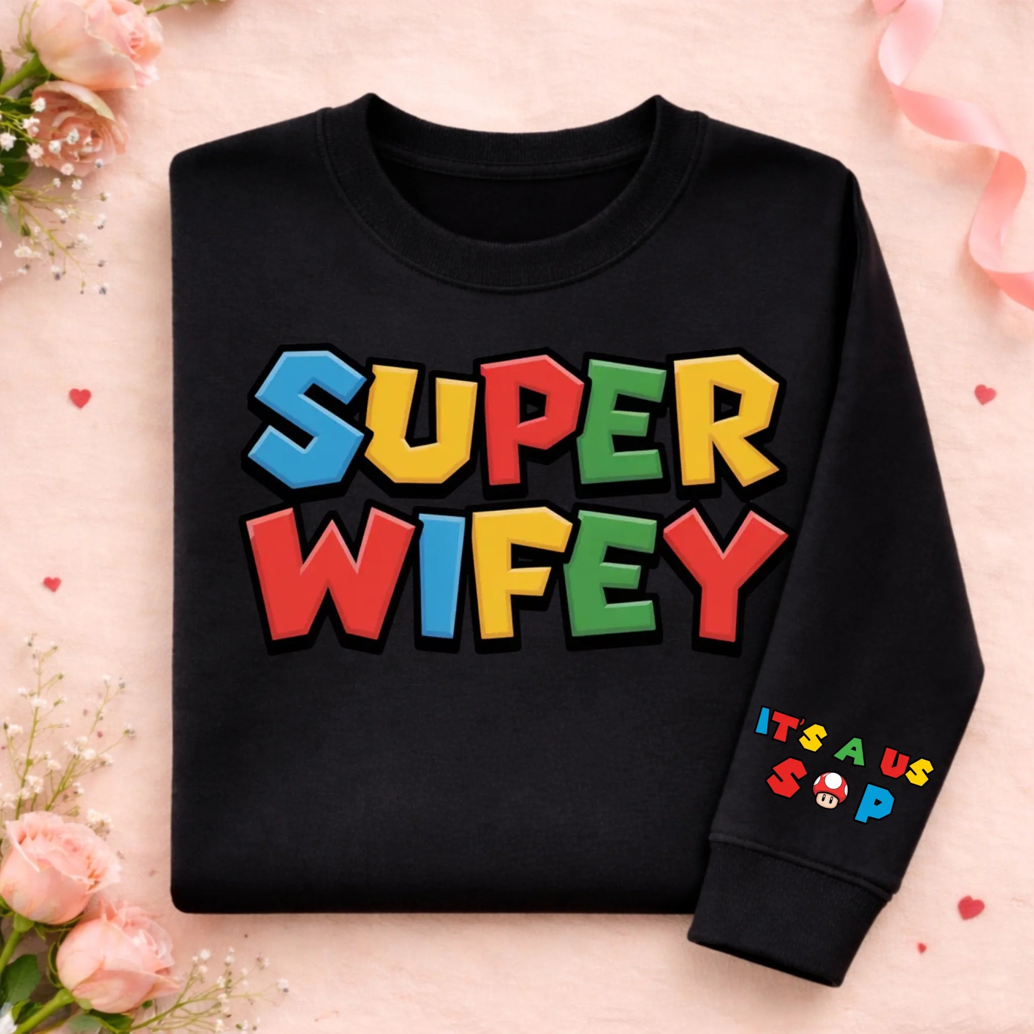 ChatGPT Image 15. Jan. 2026, 15_10_13