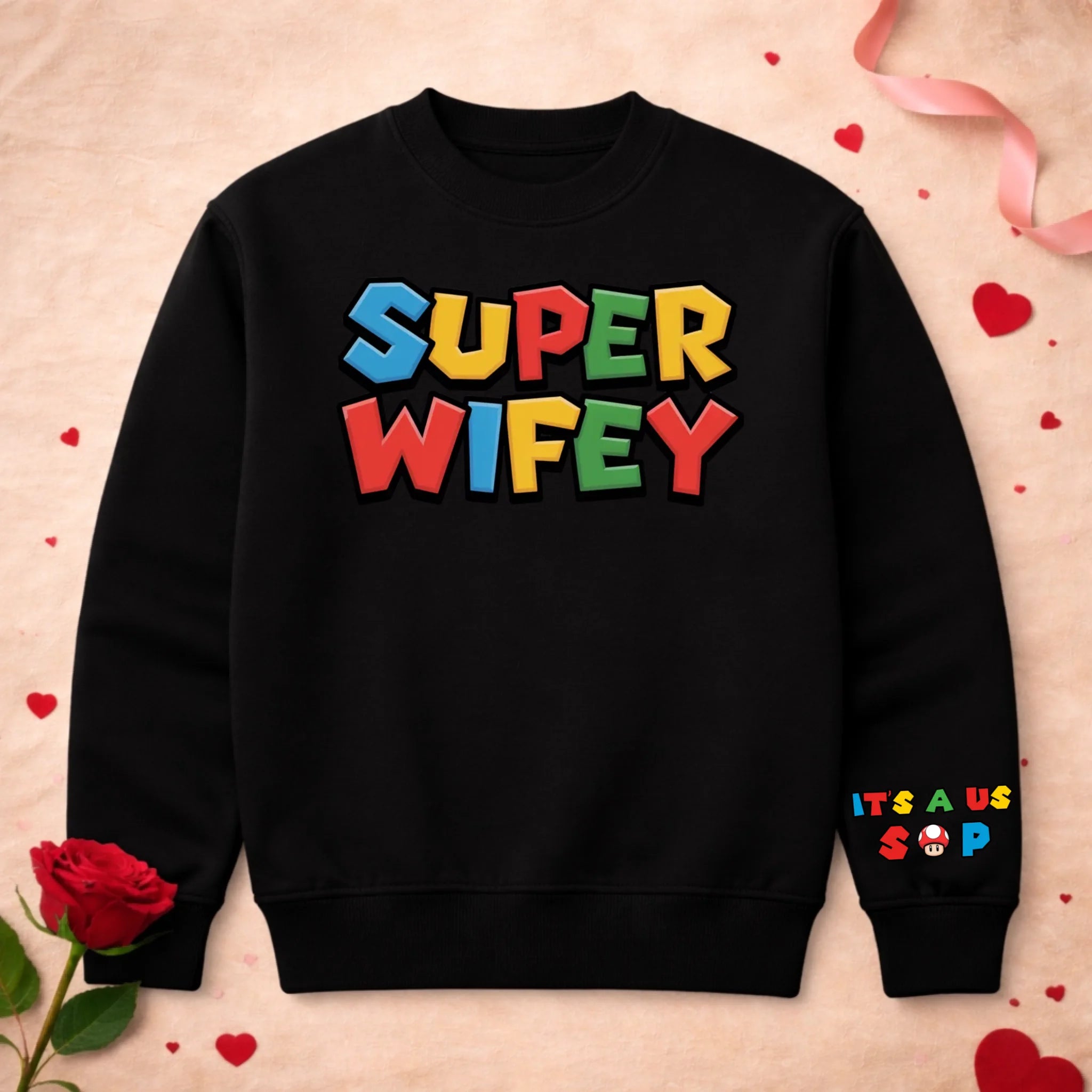 ChatGPT Image 10. Jan. 2026, 15_49_56