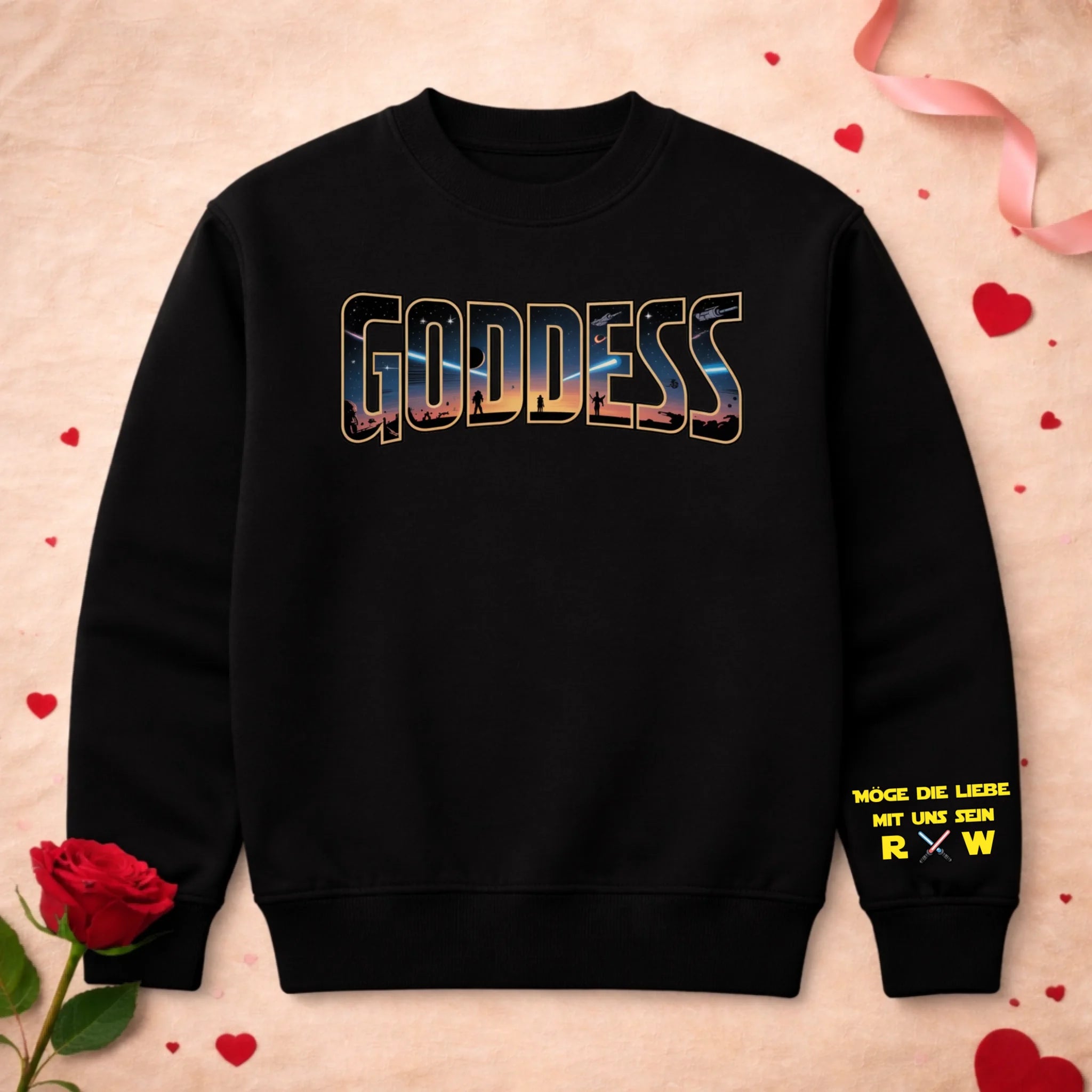 ChatGPT Image 10. Jan. 2026, 15_49_56