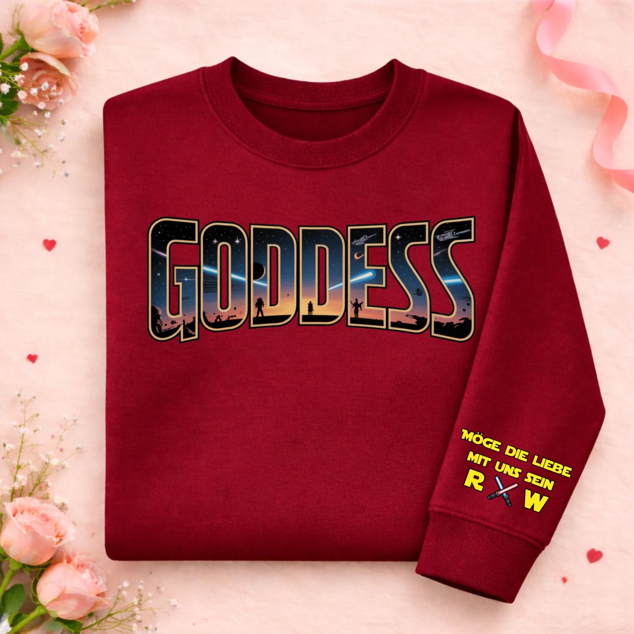 ChatGPT Image 15. Jan. 2026, 15_12_06