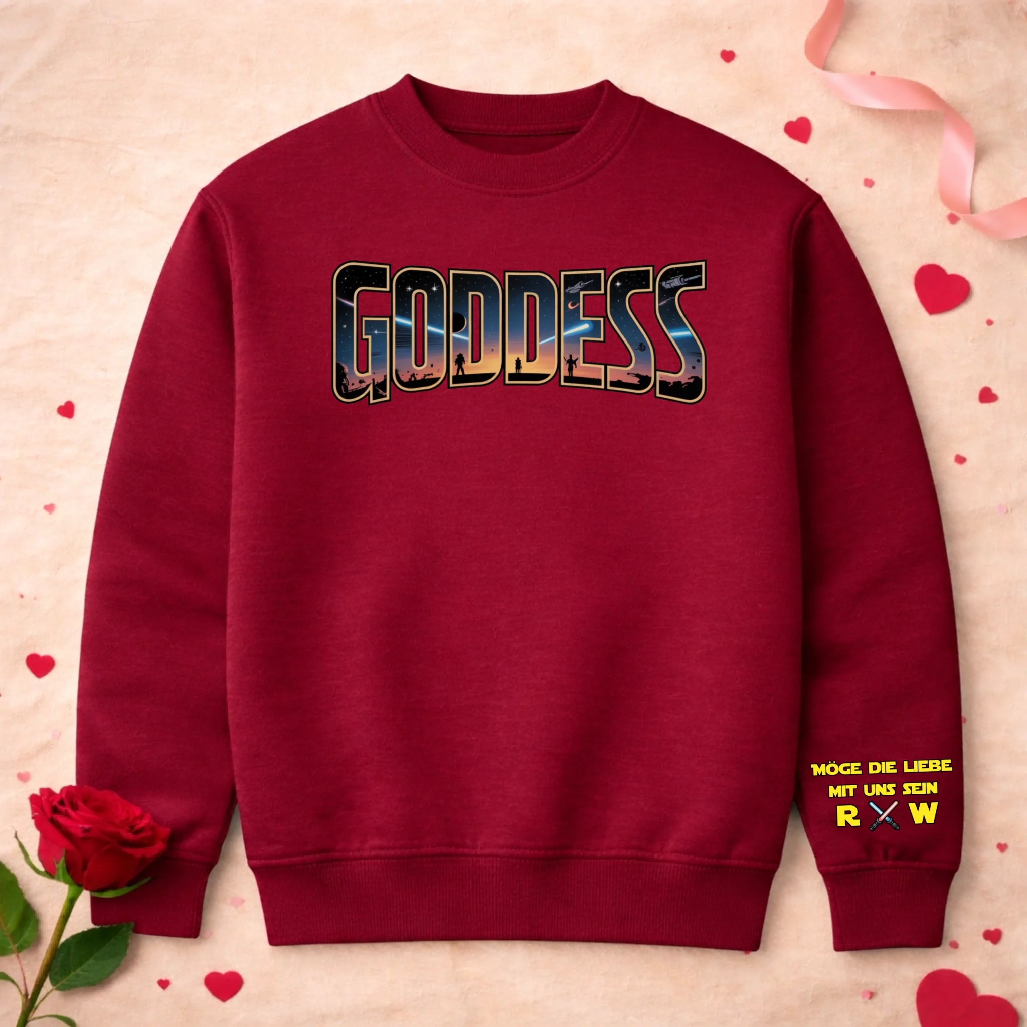 ChatGPT Image 10. Jan. 2026, 15_49_59