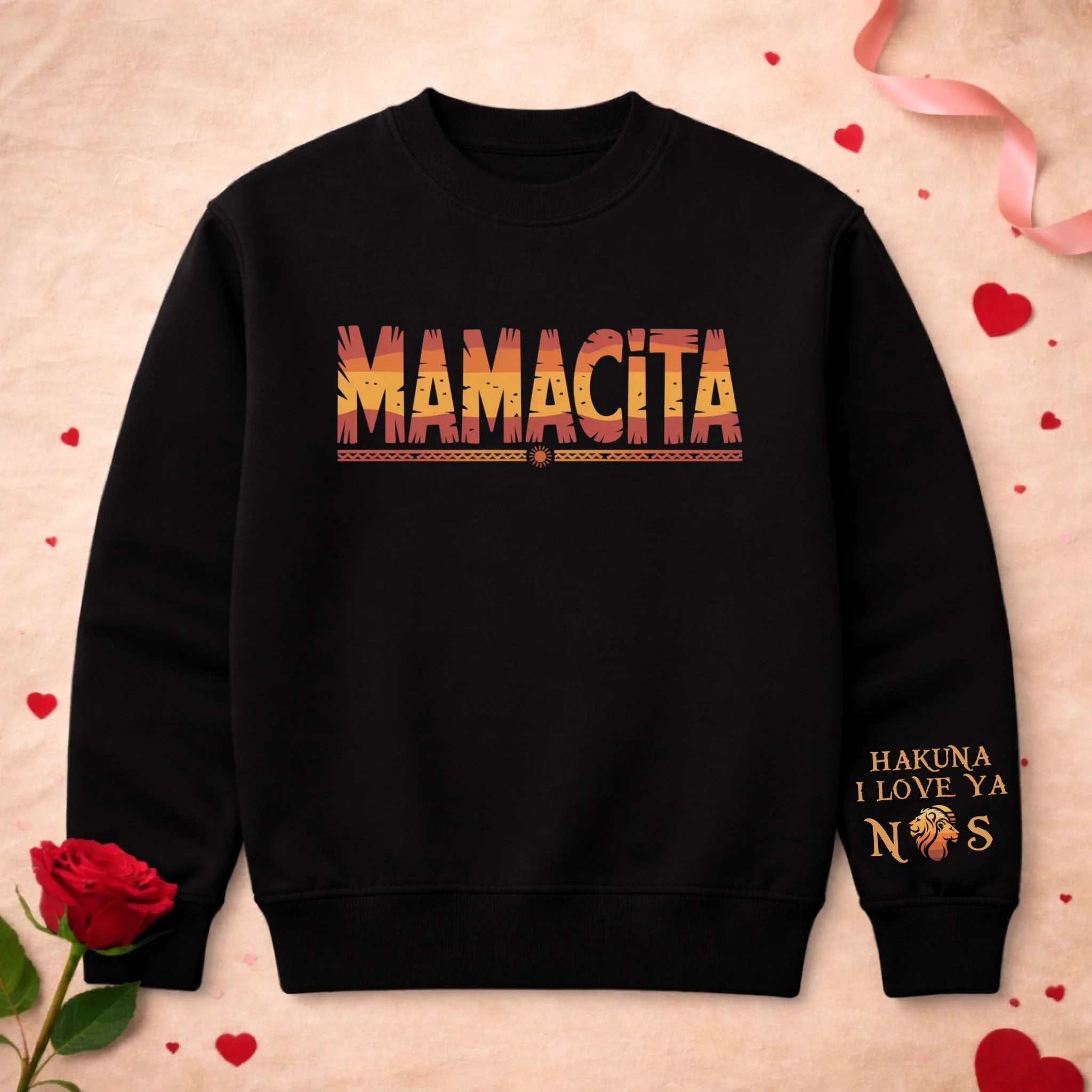 ChatGPT Image 10. Jan. 2026, 15_49_56