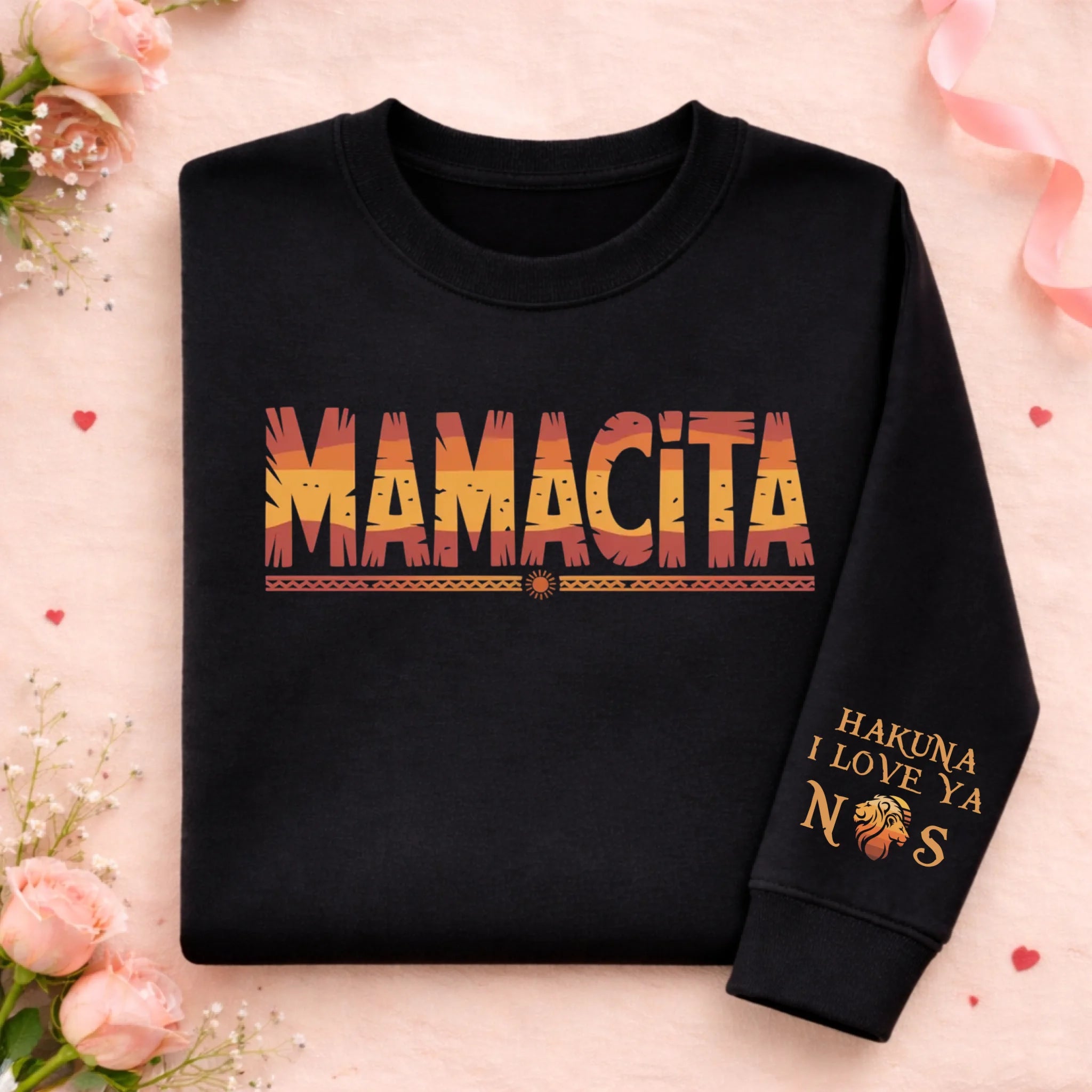 ChatGPT Image 15. Jan. 2026, 15_10_13