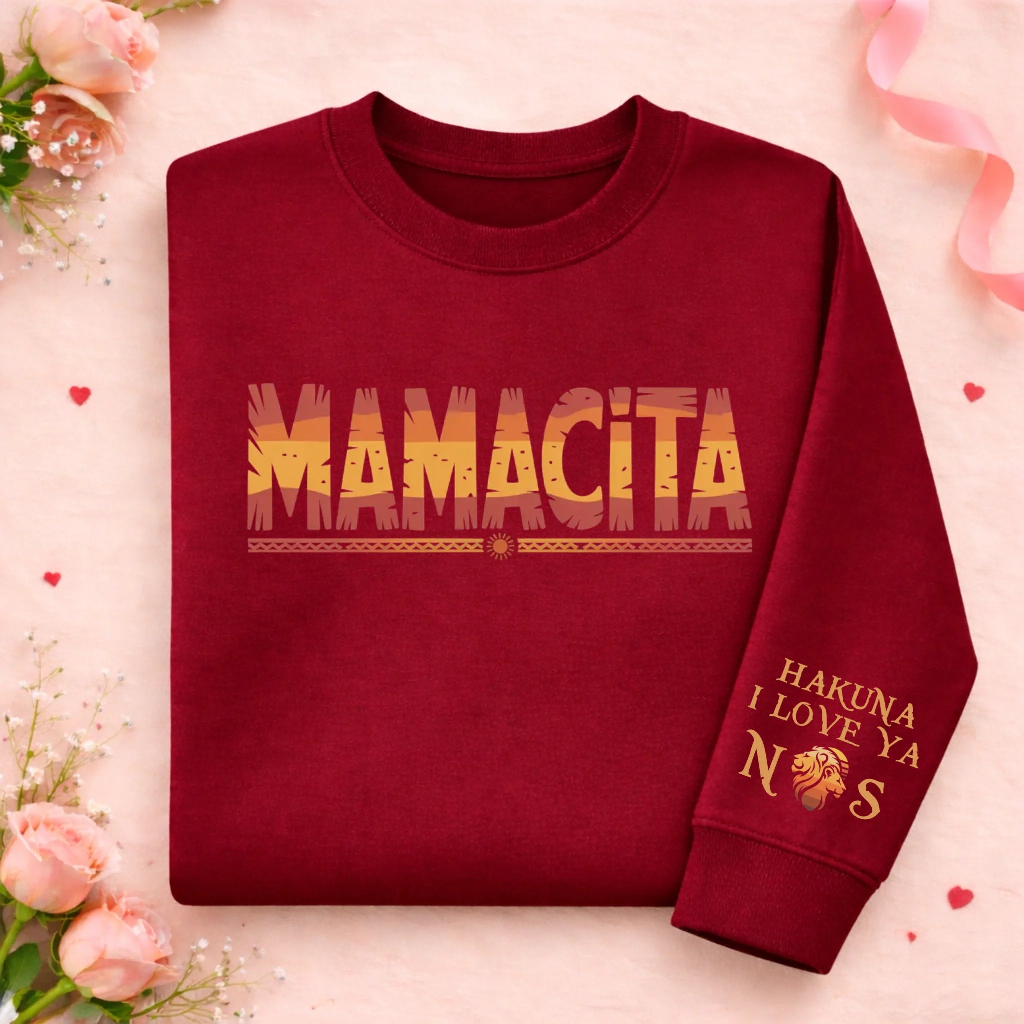 ChatGPT Image 15. Jan. 2026, 15_12_06