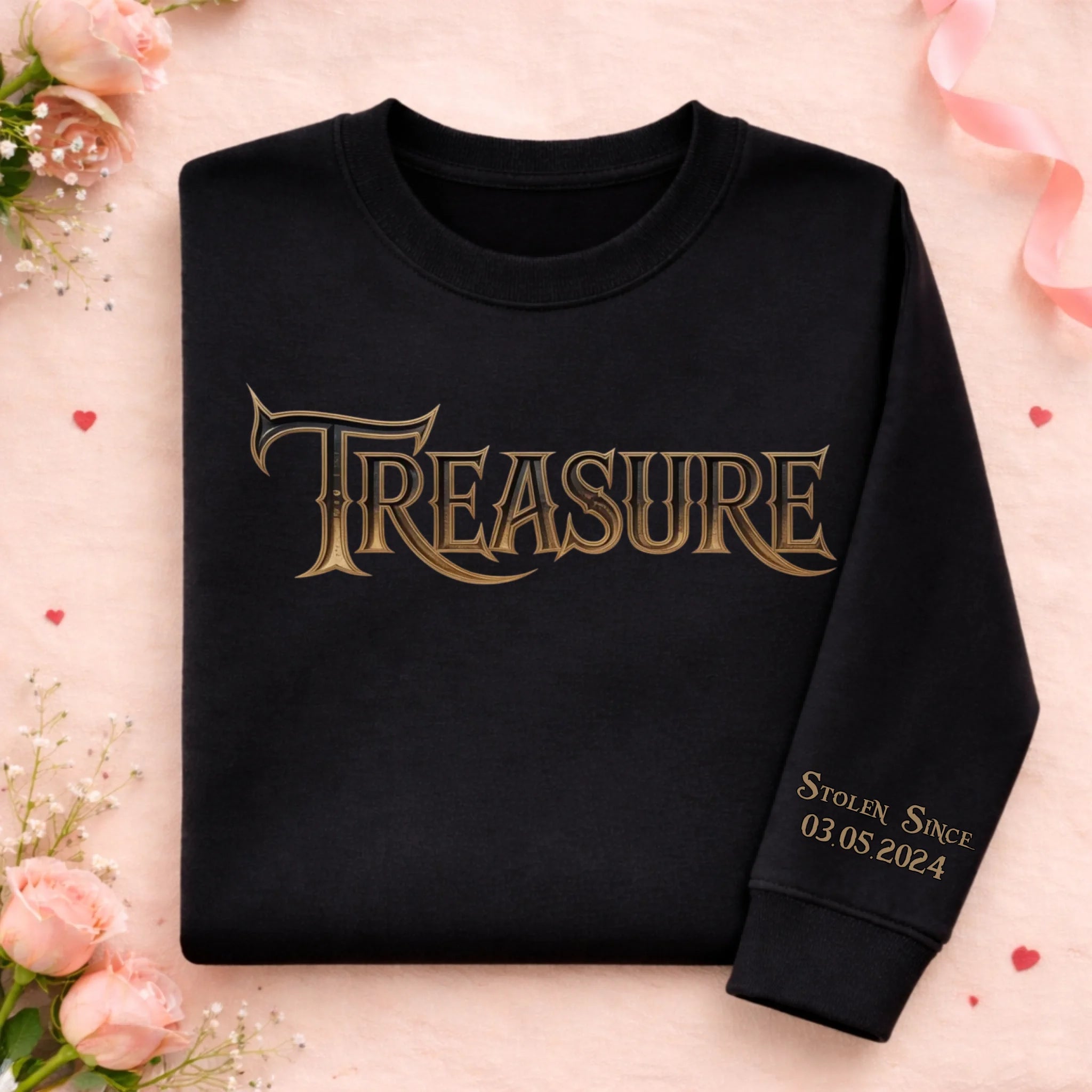 ChatGPT Image 15. Jan. 2026, 15_10_13