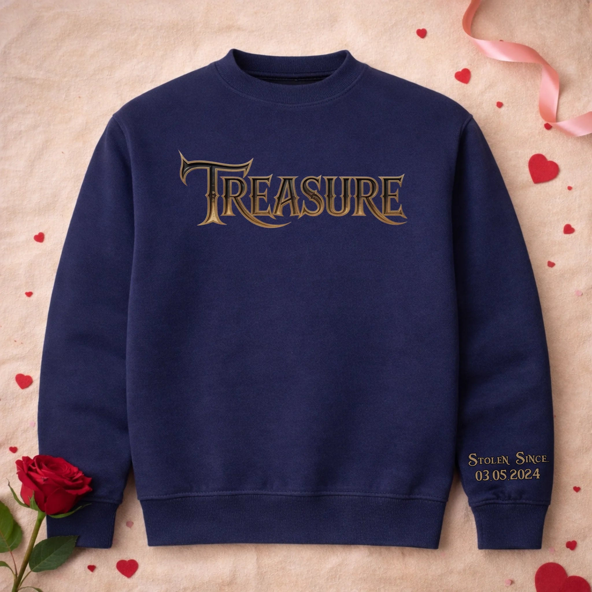 ChatGPT Image 10. Jan. 2026, 15_49_48