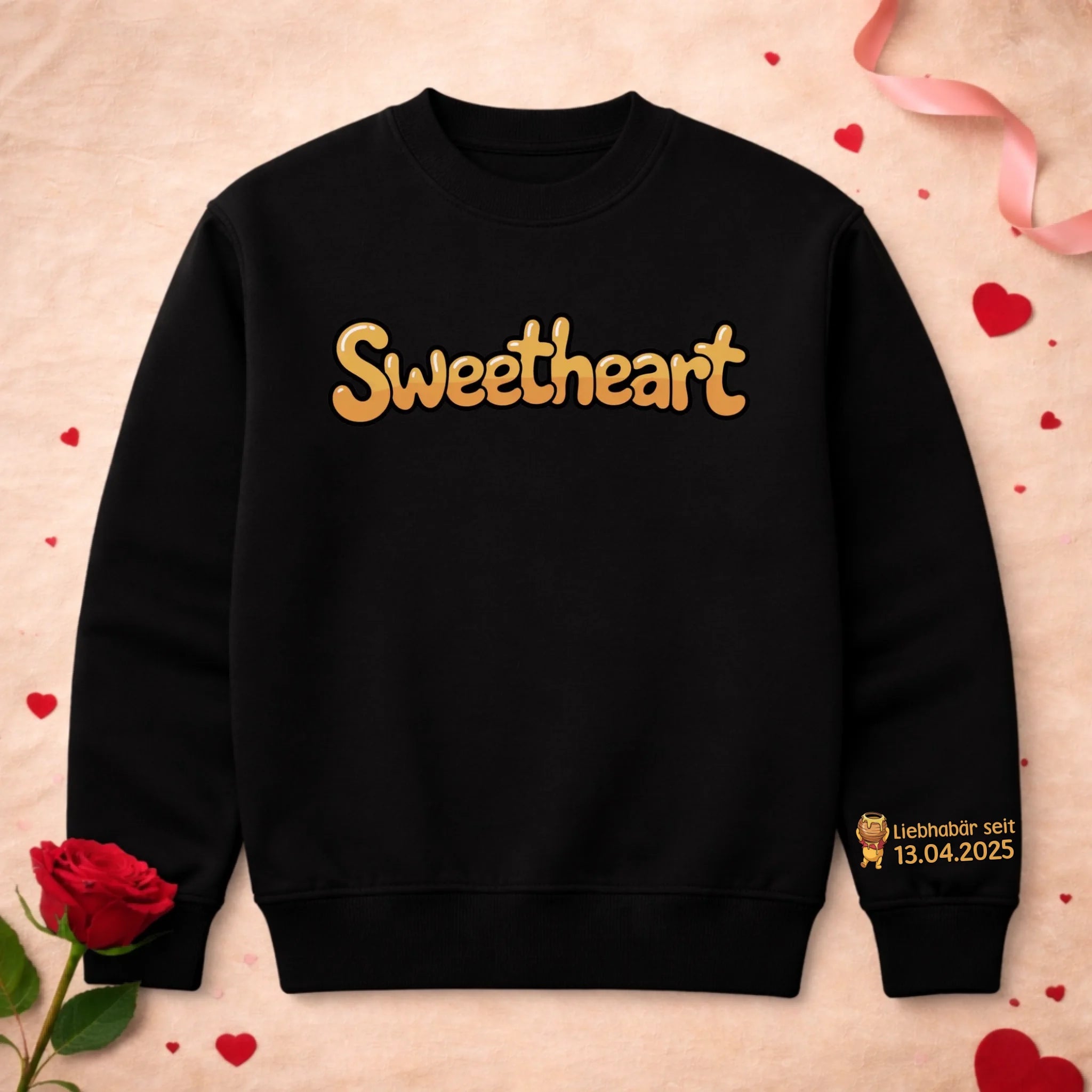 ChatGPT Image 10. Jan. 2026, 15_49_56