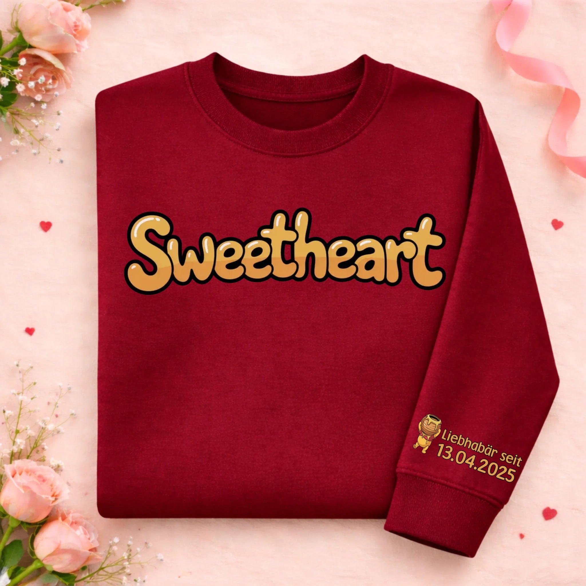 ChatGPT Image 15. Jan. 2026, 15_12_06