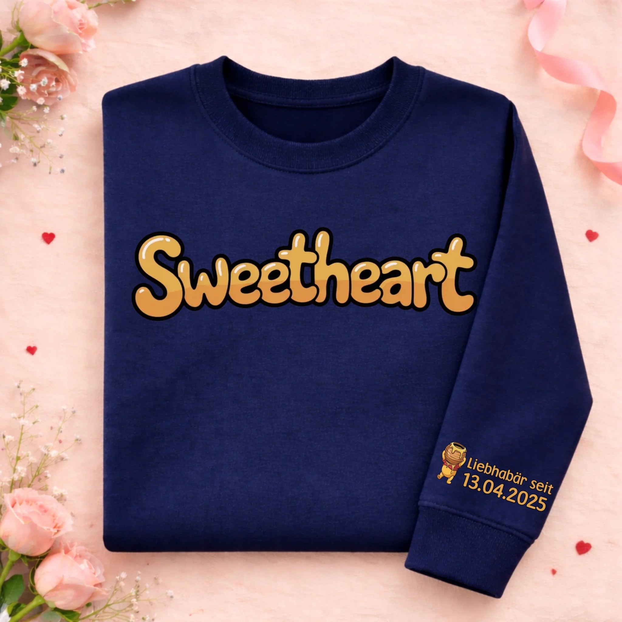 ChatGPT Image 15. Jan. 2026, 15_12_02