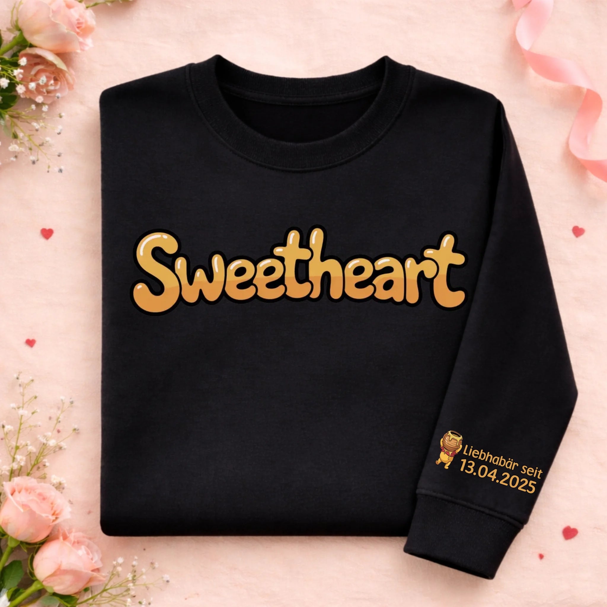 ChatGPT Image 15. Jan. 2026, 15_10_13