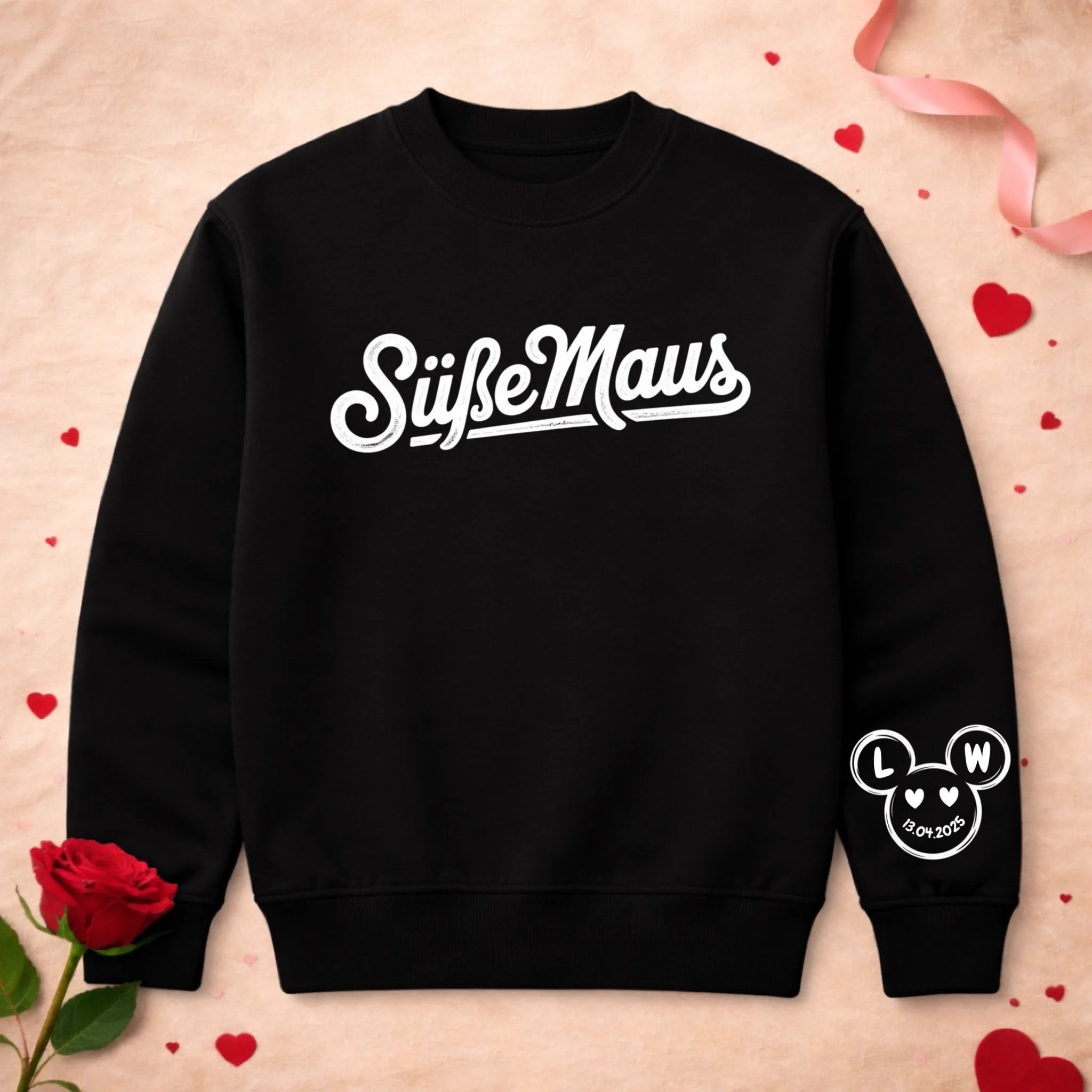 ChatGPT Image 10. Jan. 2026, 15_49_56