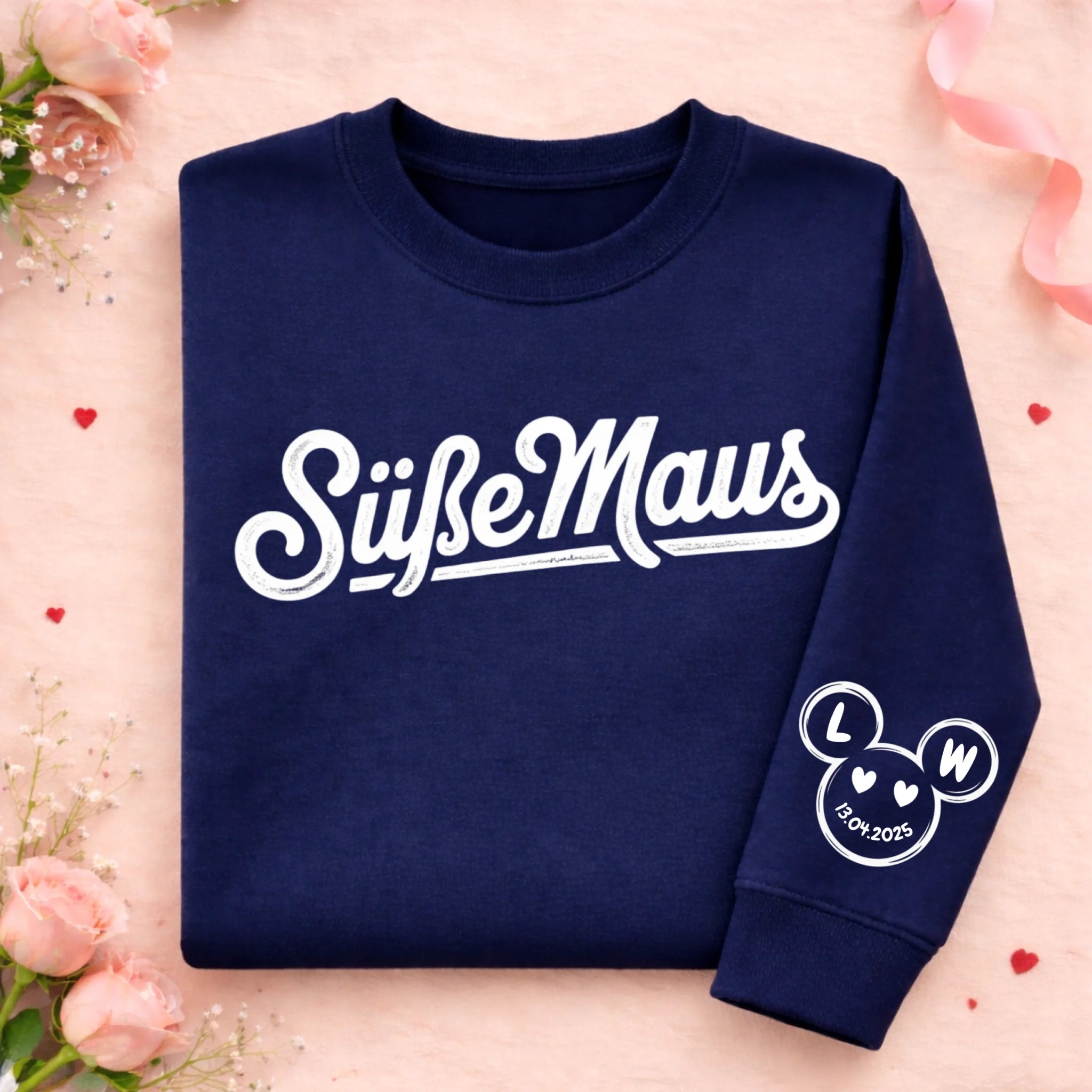 ChatGPT Image 15. Jan. 2026, 15_12_02