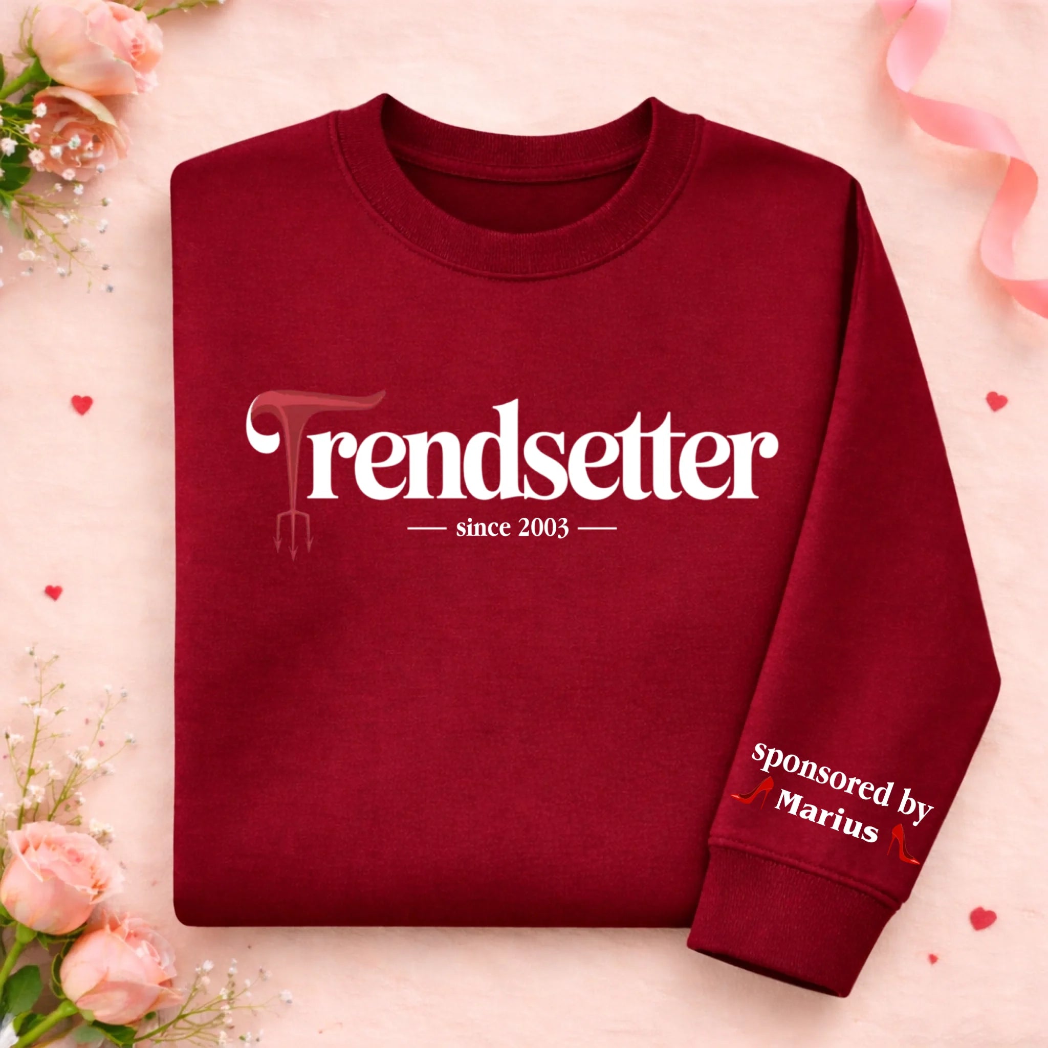 ChatGPT Image 15. Jan. 2026, 15_12_06