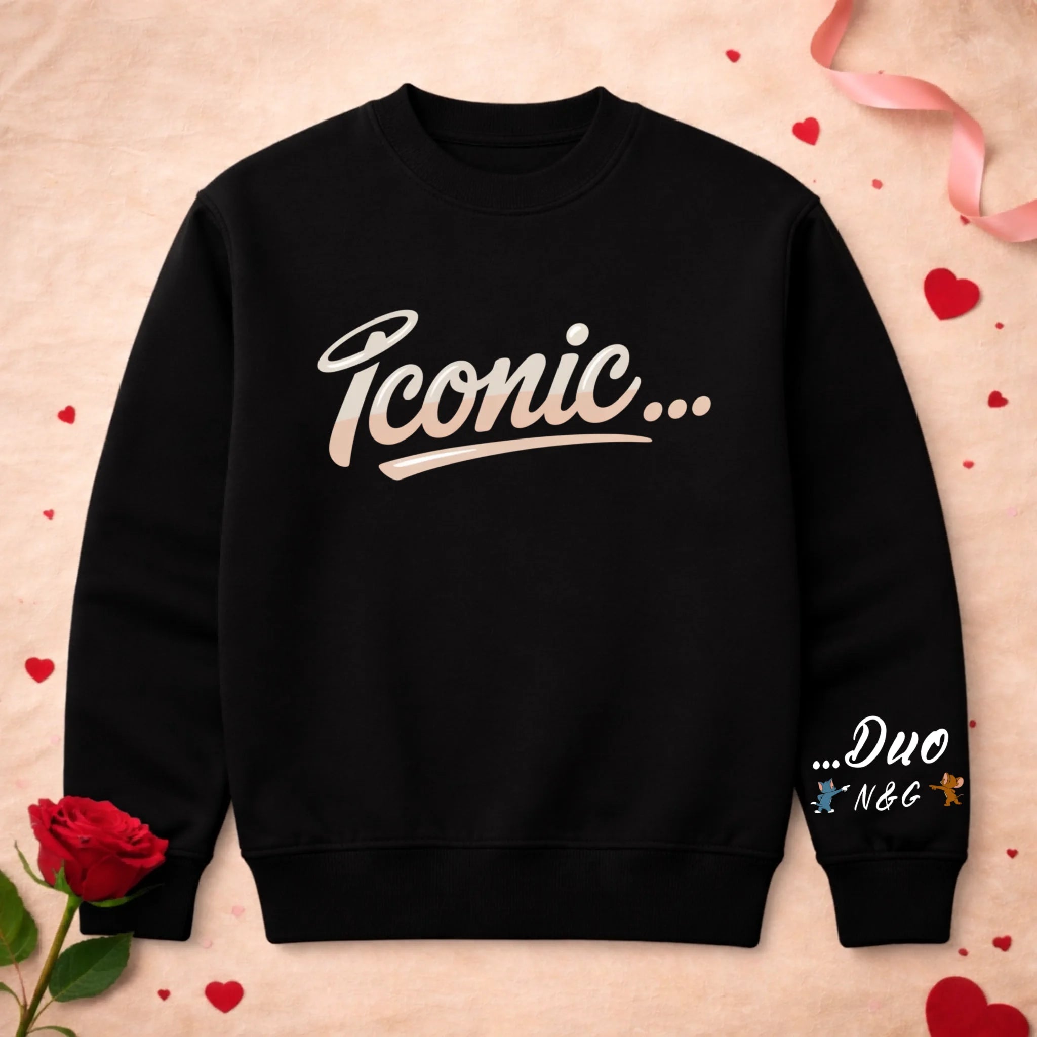 ChatGPT Image 10. Jan. 2026, 15_49_56