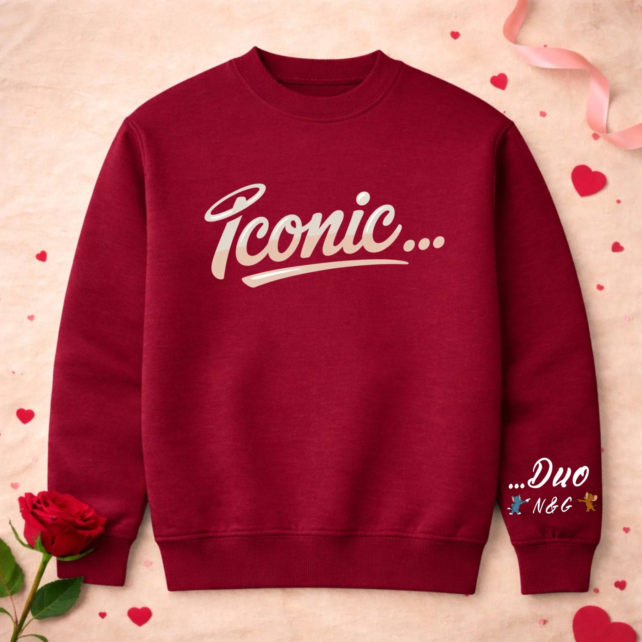 ChatGPT Image 10. Jan. 2026, 15_49_59