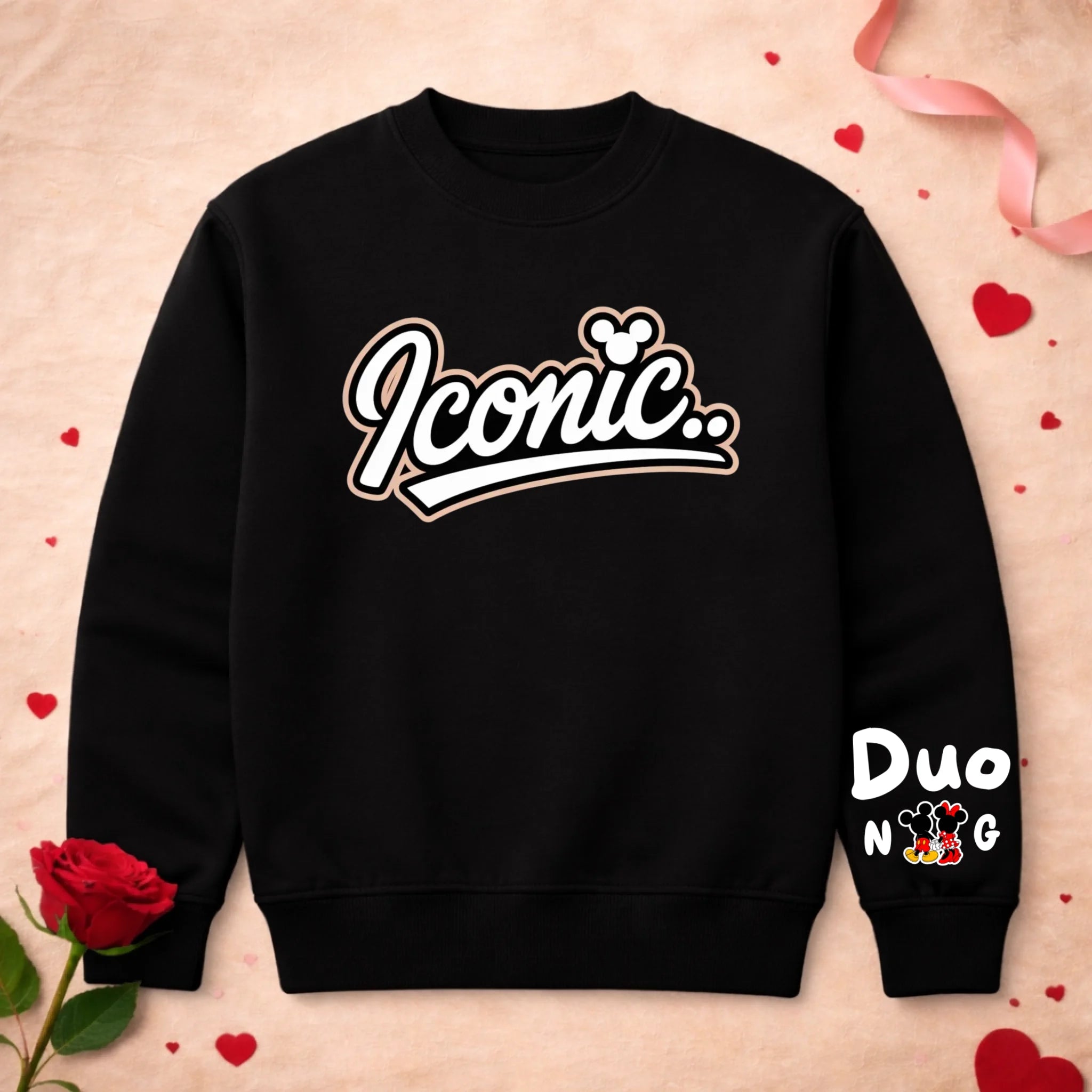 ChatGPT Image 10. Jan. 2026, 15_49_56