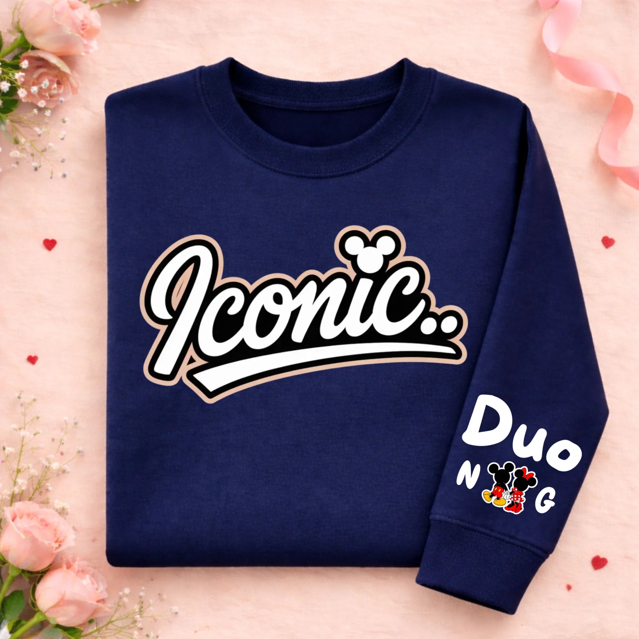 ChatGPT Image 15. Jan. 2026, 15_12_02