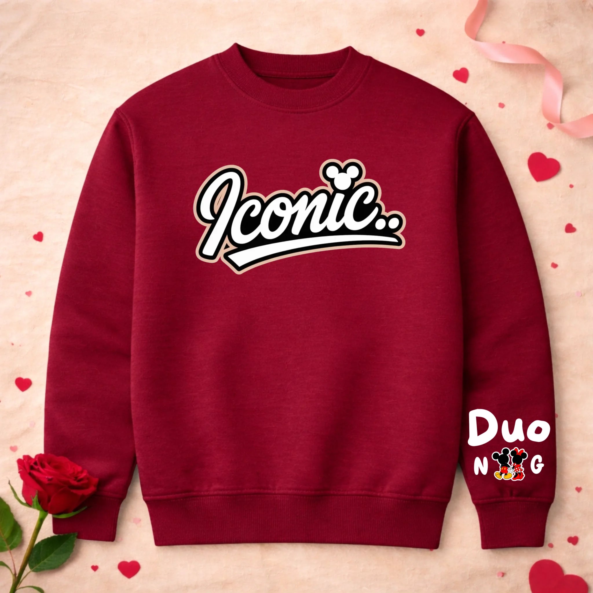 ChatGPT Image 10. Jan. 2026, 15_49_59