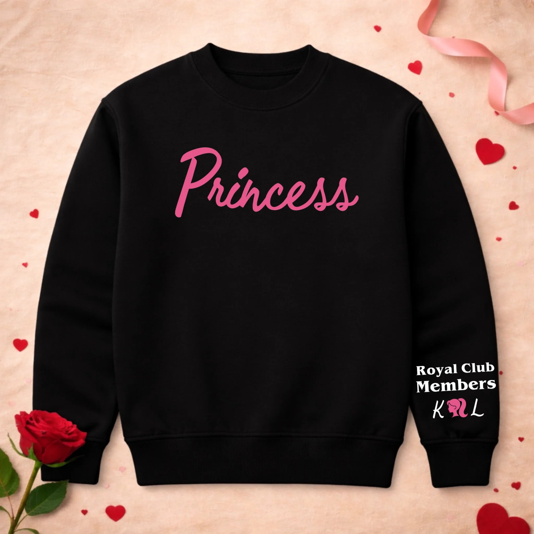 ChatGPT Image 10. Jan. 2026, 15_49_56