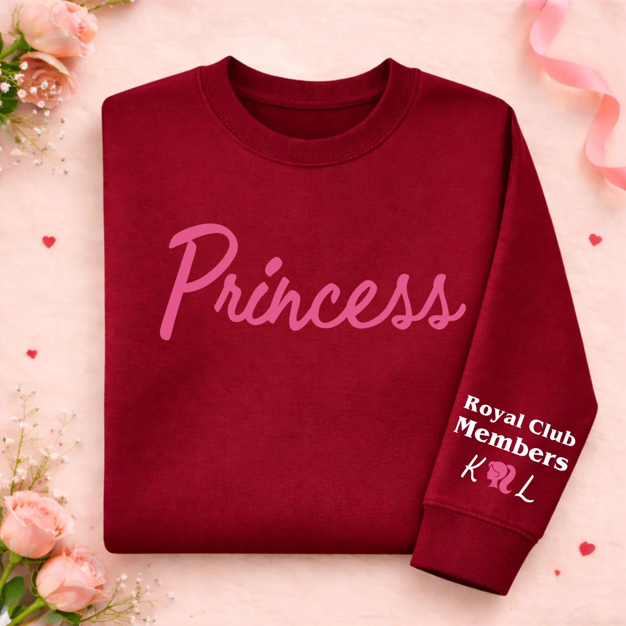 ChatGPT Image 15. Jan. 2026, 15_12_06