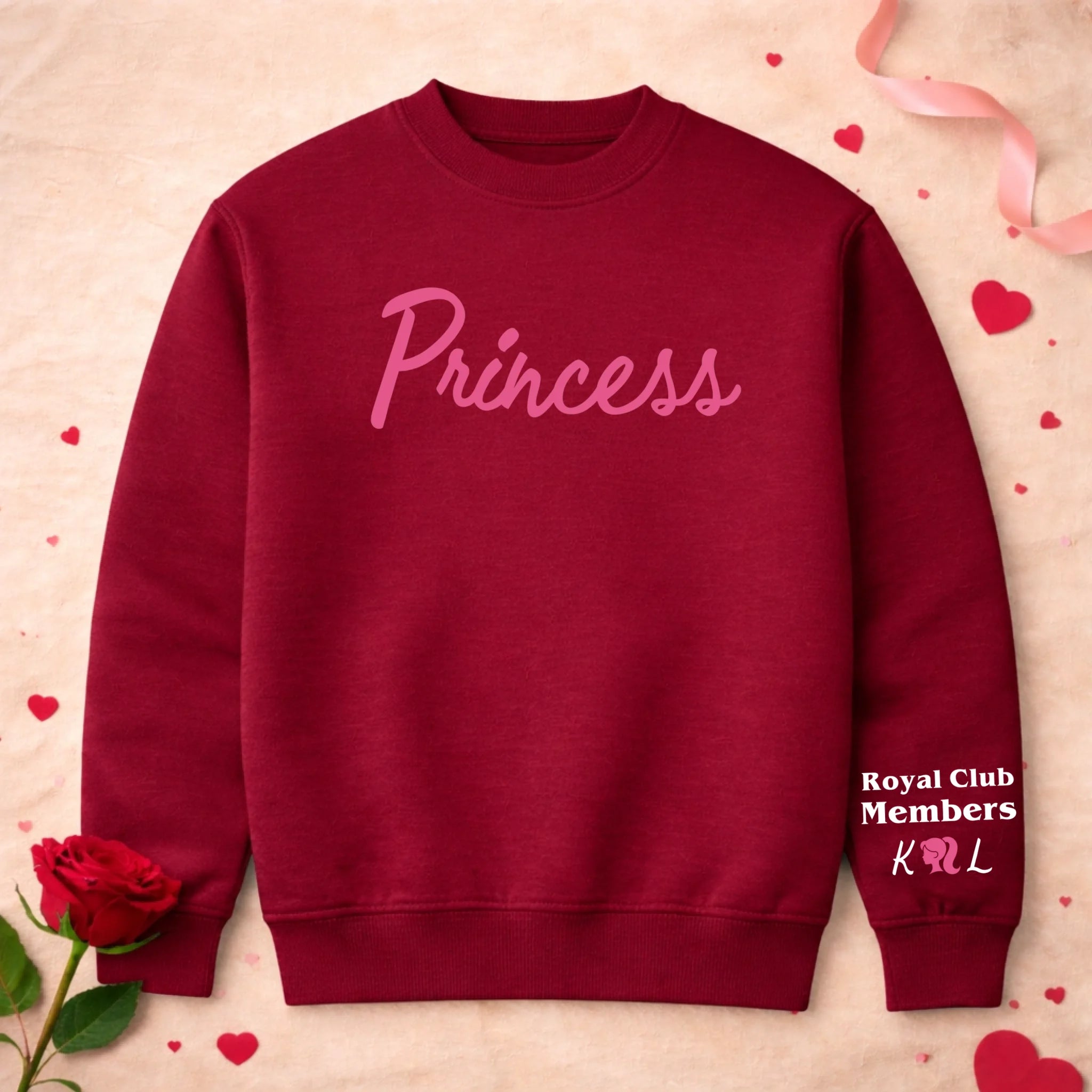 ChatGPT Image 10. Jan. 2026, 15_49_59