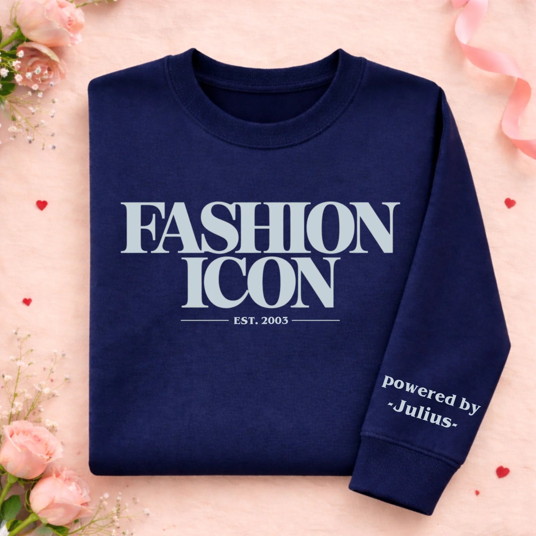 ChatGPT Image 15. Jan. 2026, 15_12_02