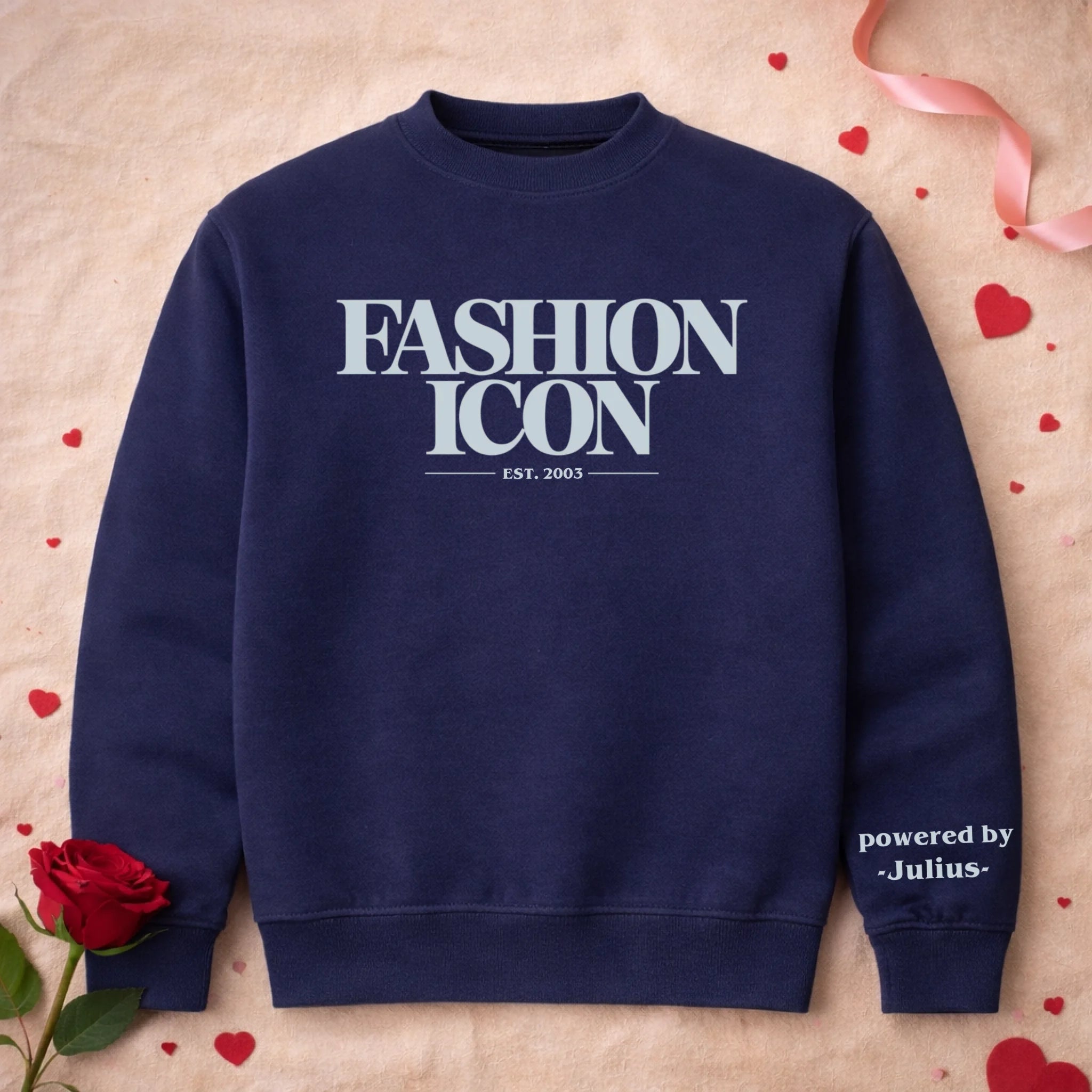 ChatGPT Image 10. Jan. 2026, 15_49_48