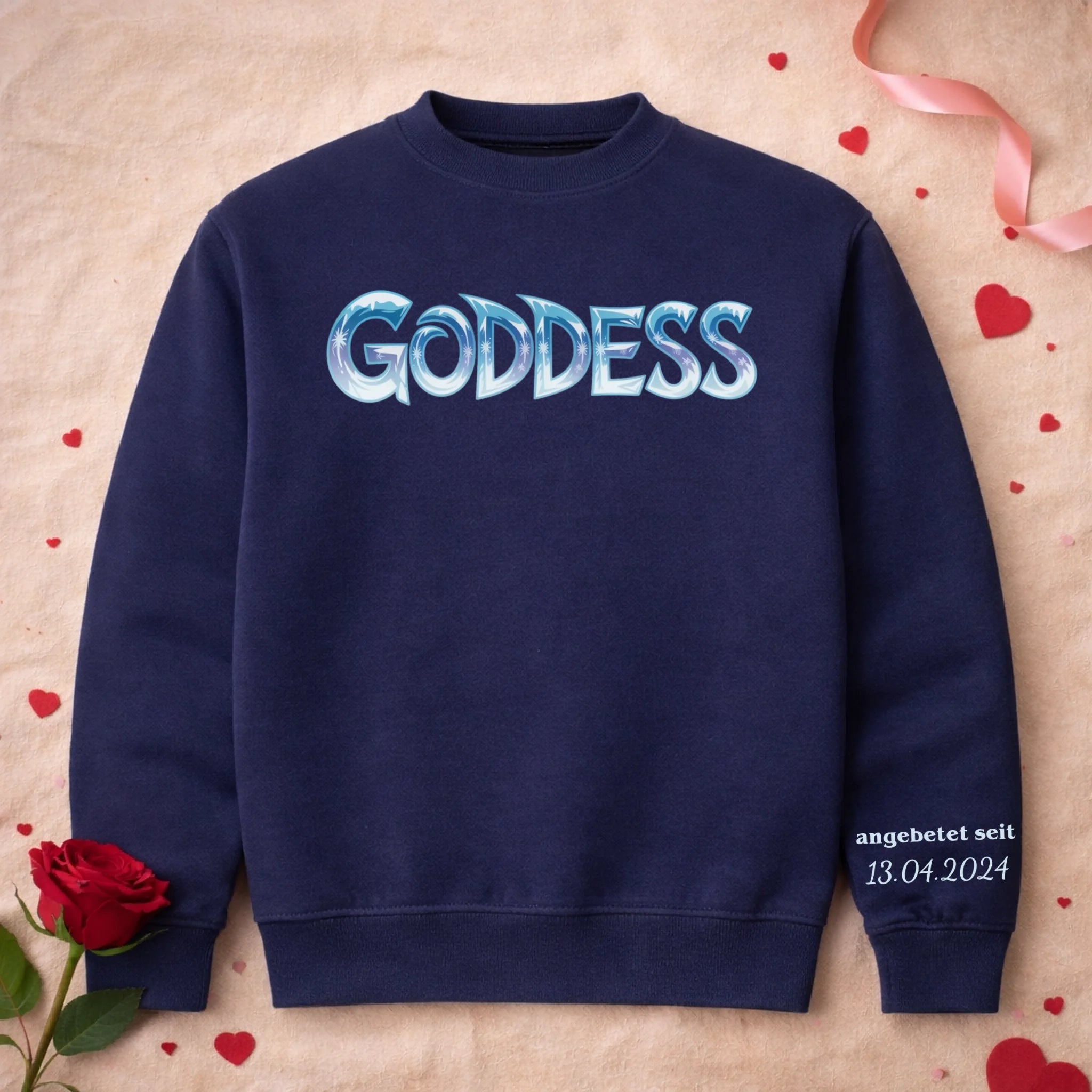 ChatGPT Image 10. Jan. 2026, 15_49_48