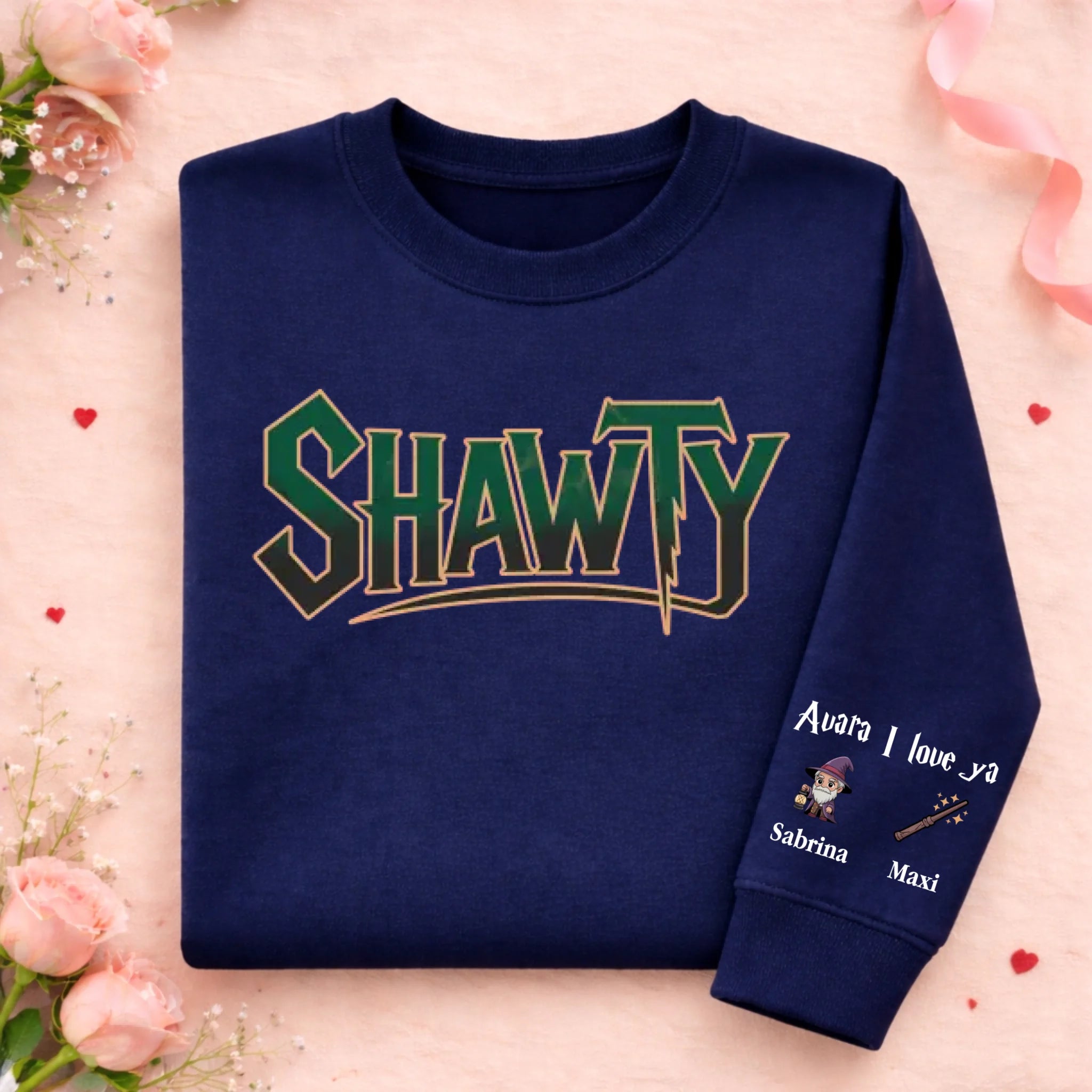 ChatGPT Image 15. Jan. 2026, 15_12_02