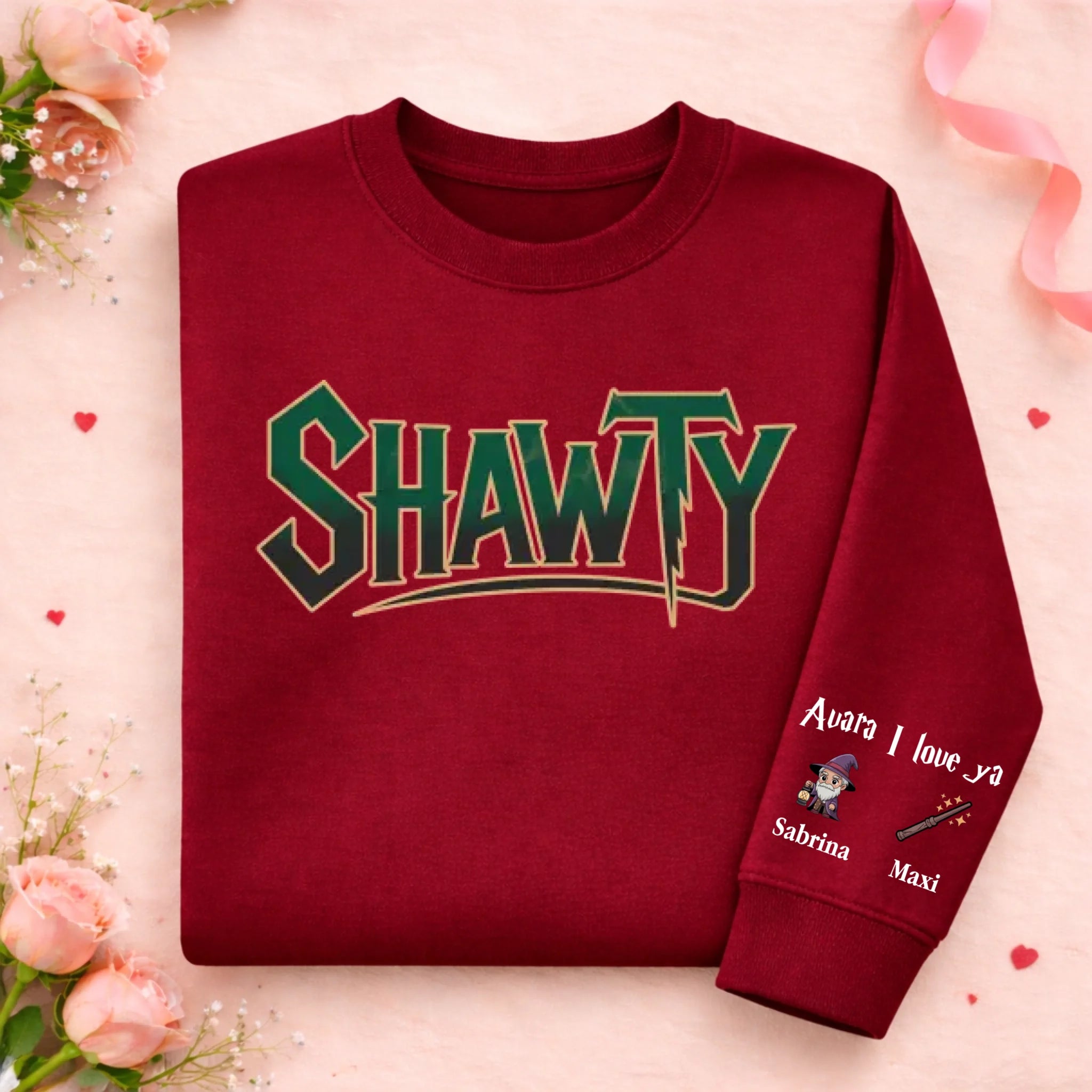 ChatGPT Image 15. Jan. 2026, 15_12_06