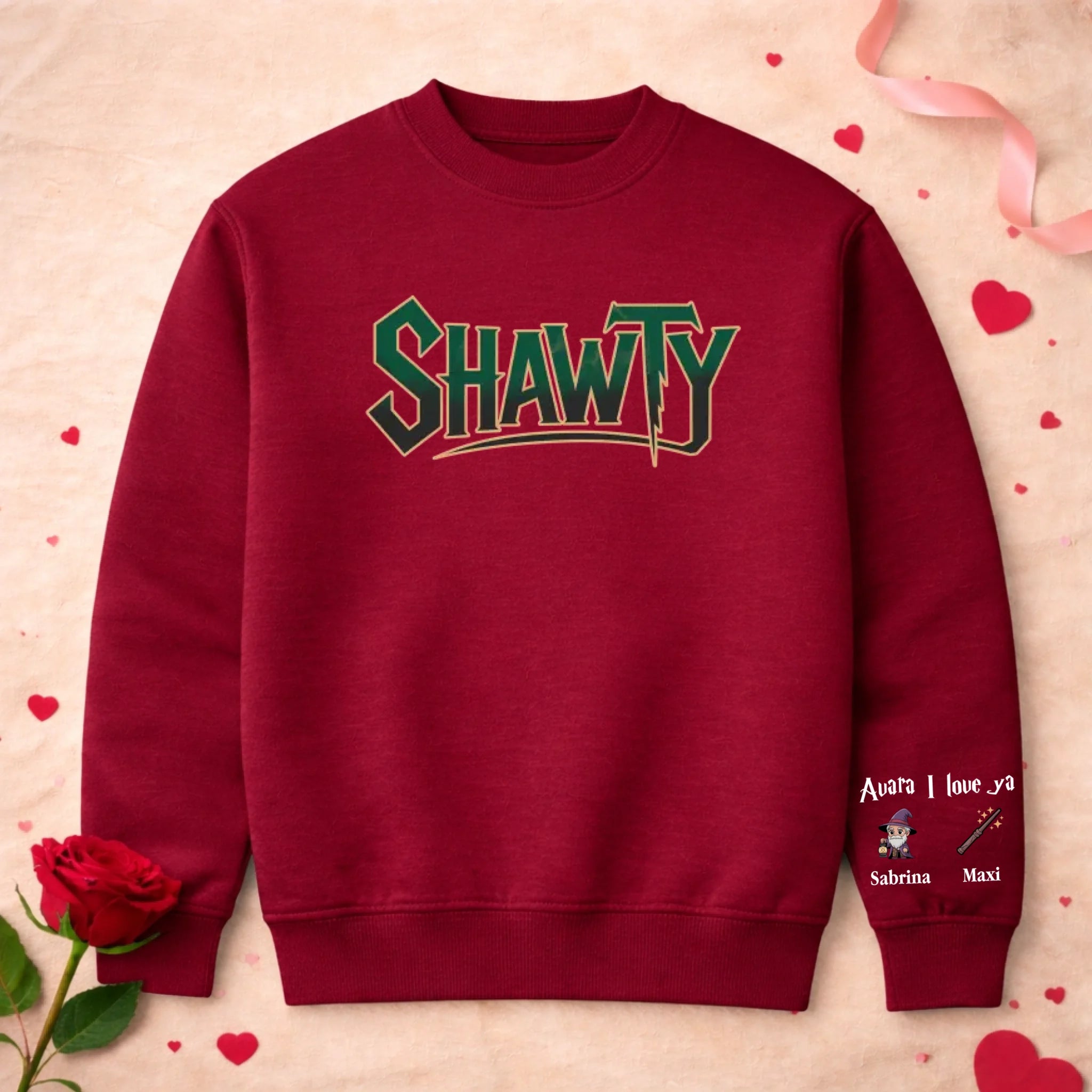 ChatGPT Image 10. Jan. 2026, 15_49_59