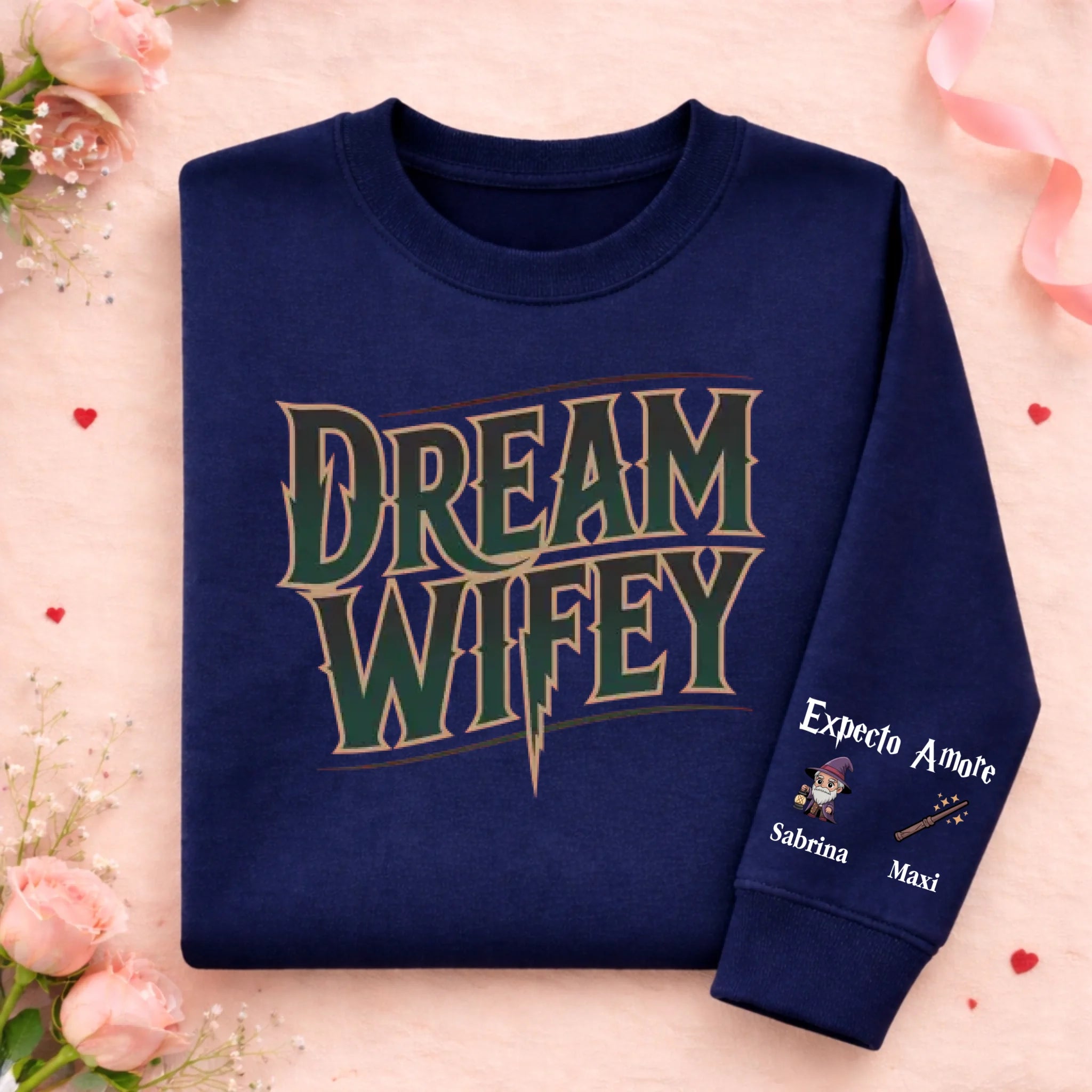 ChatGPT Image 15. Jan. 2026, 15_12_02