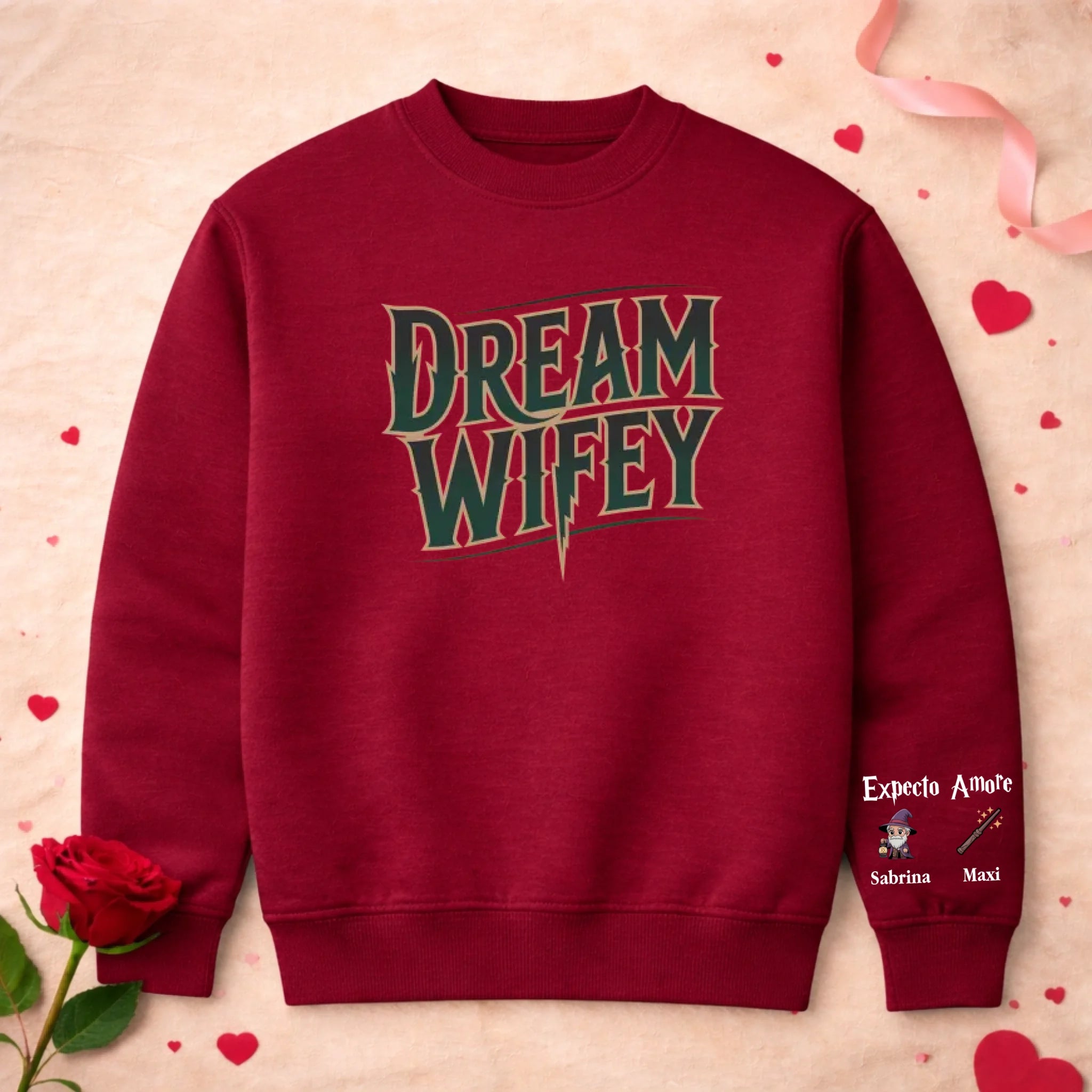 ChatGPT Image 10. Jan. 2026, 15_49_59