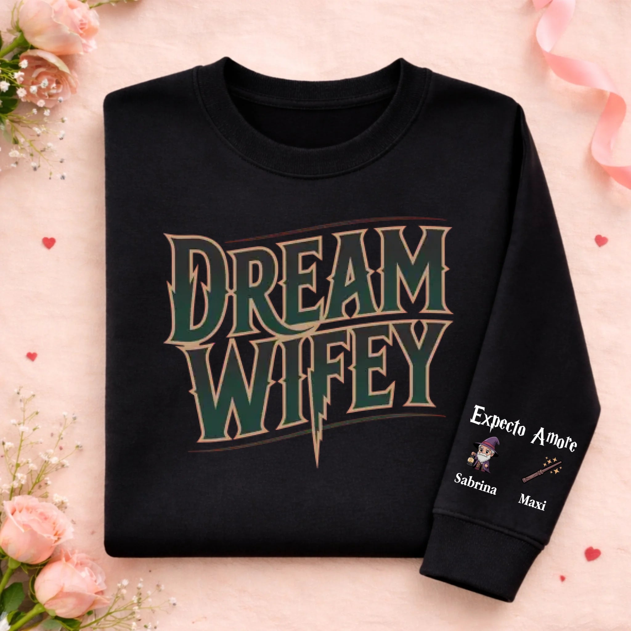 ChatGPT Image 15. Jan. 2026, 15_10_13