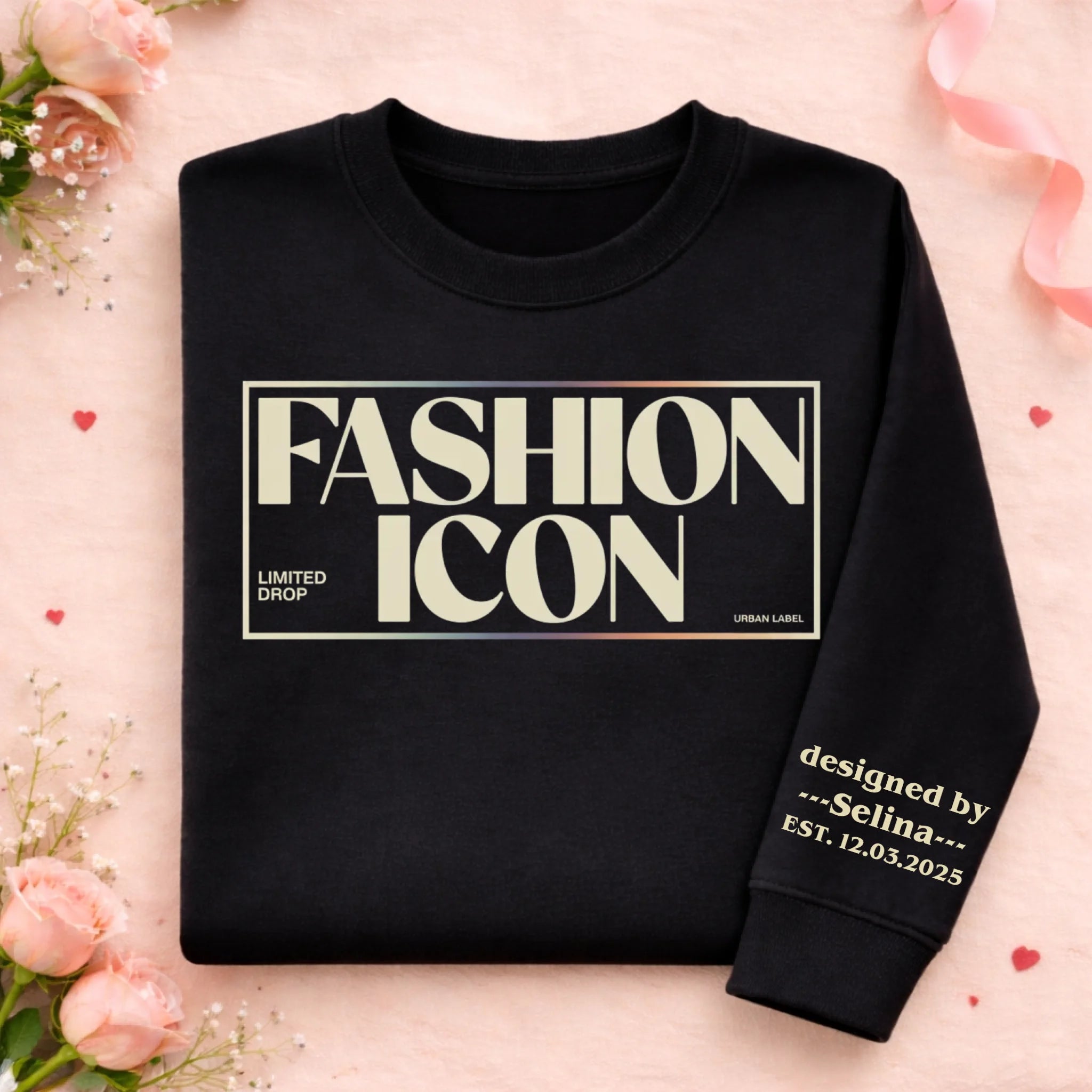 ChatGPT Image 15. Jan. 2026, 15_10_13