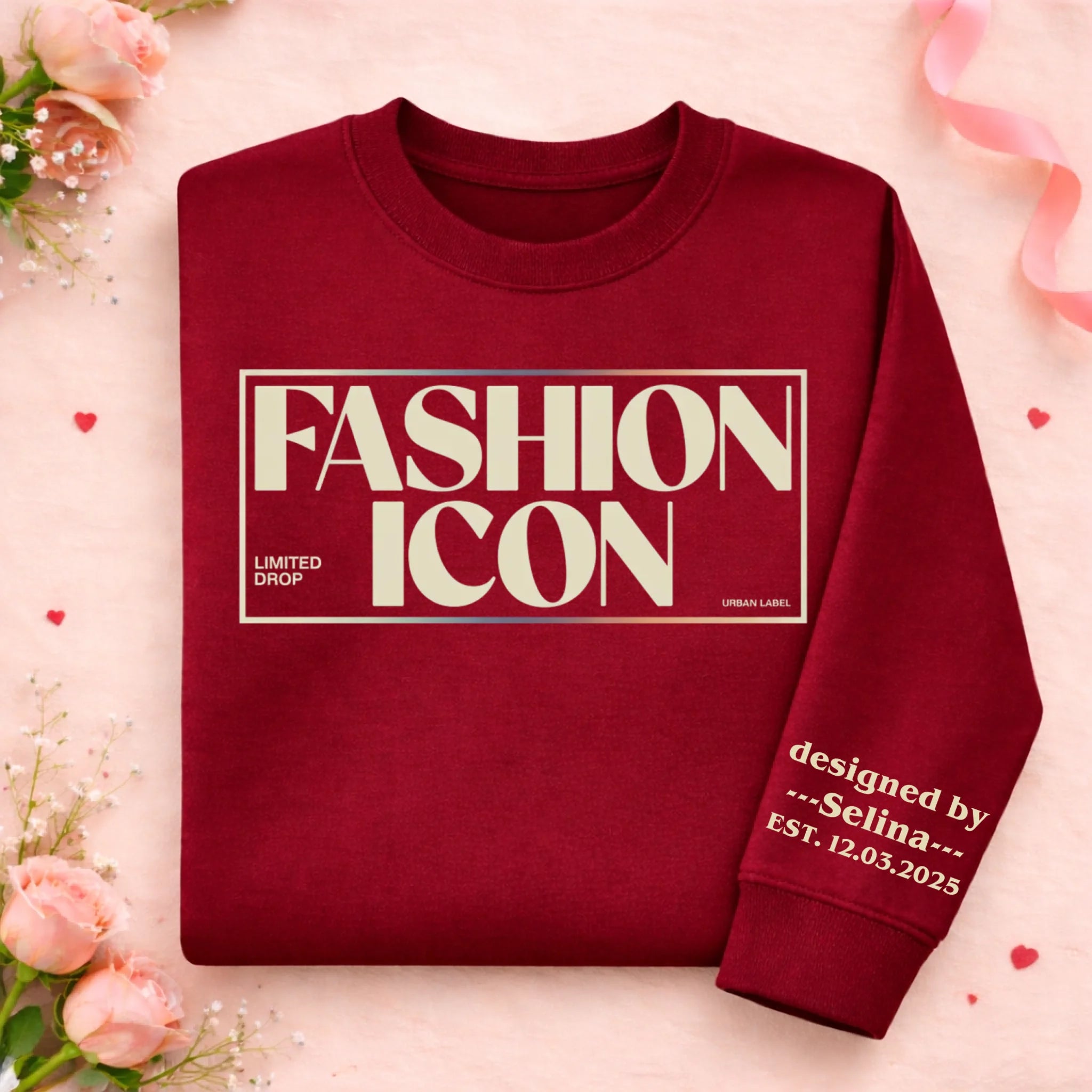 ChatGPT Image 15. Jan. 2026, 15_12_06