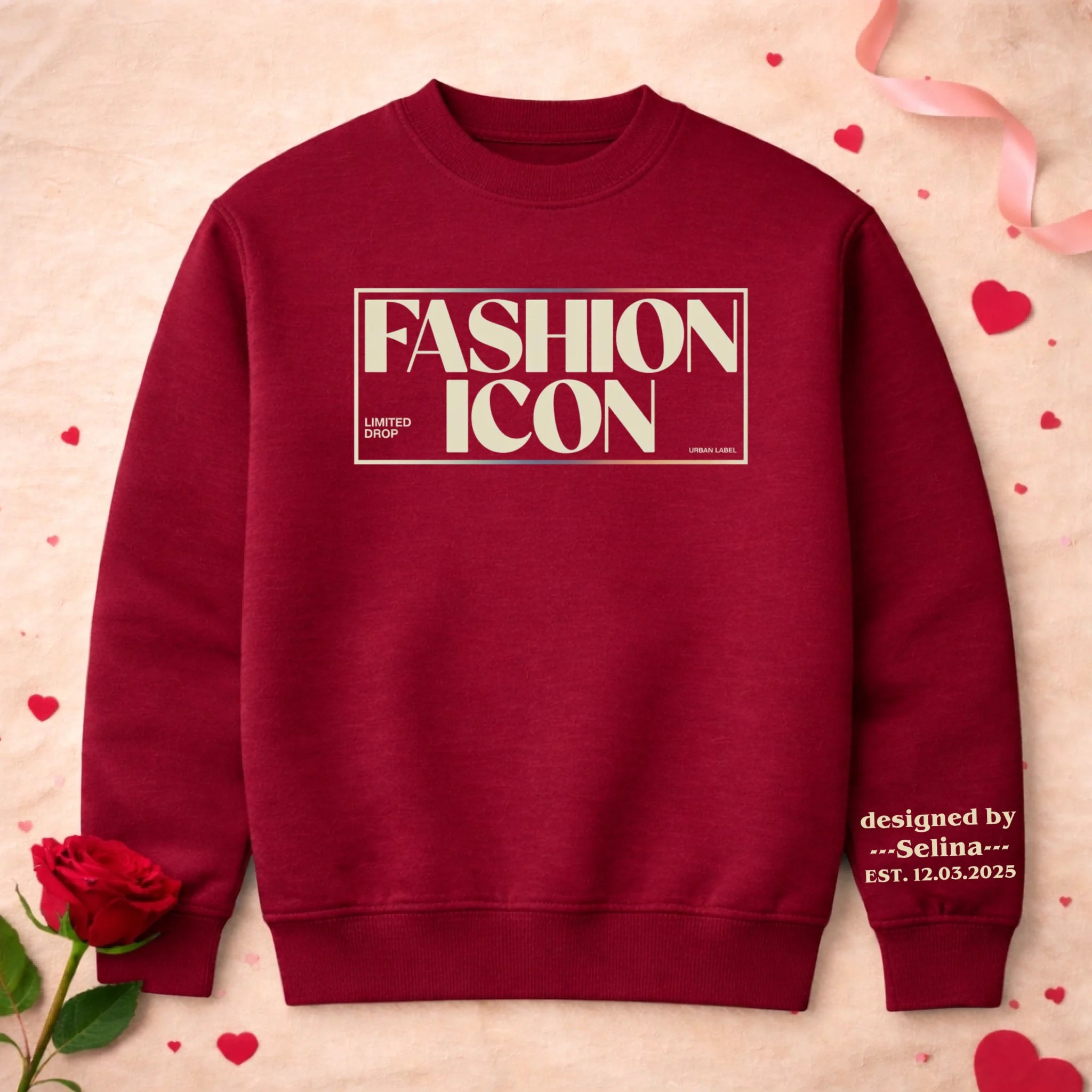 ChatGPT Image 10. Jan. 2026, 15_49_59