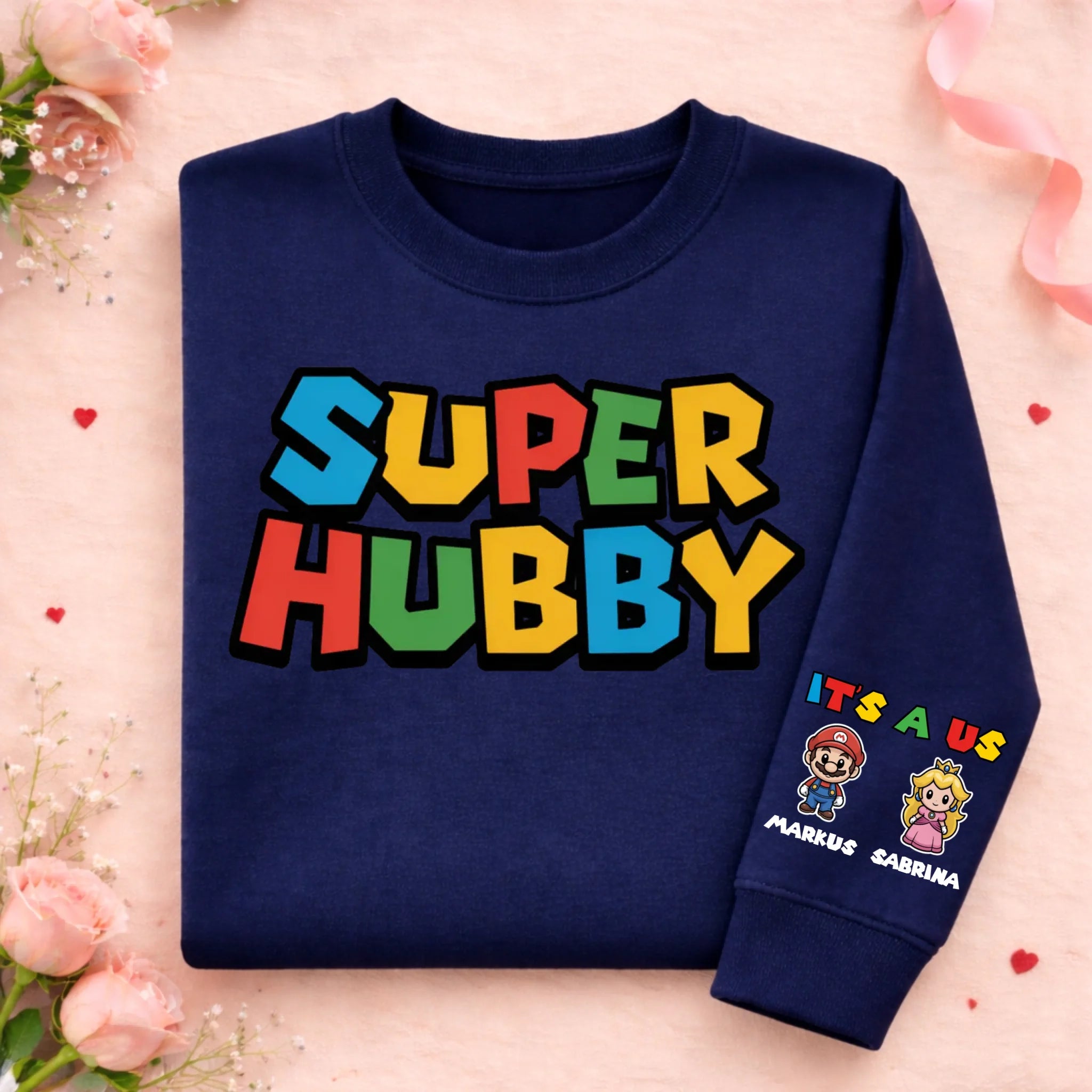 ChatGPT Image 15. Jan. 2026, 15_12_02