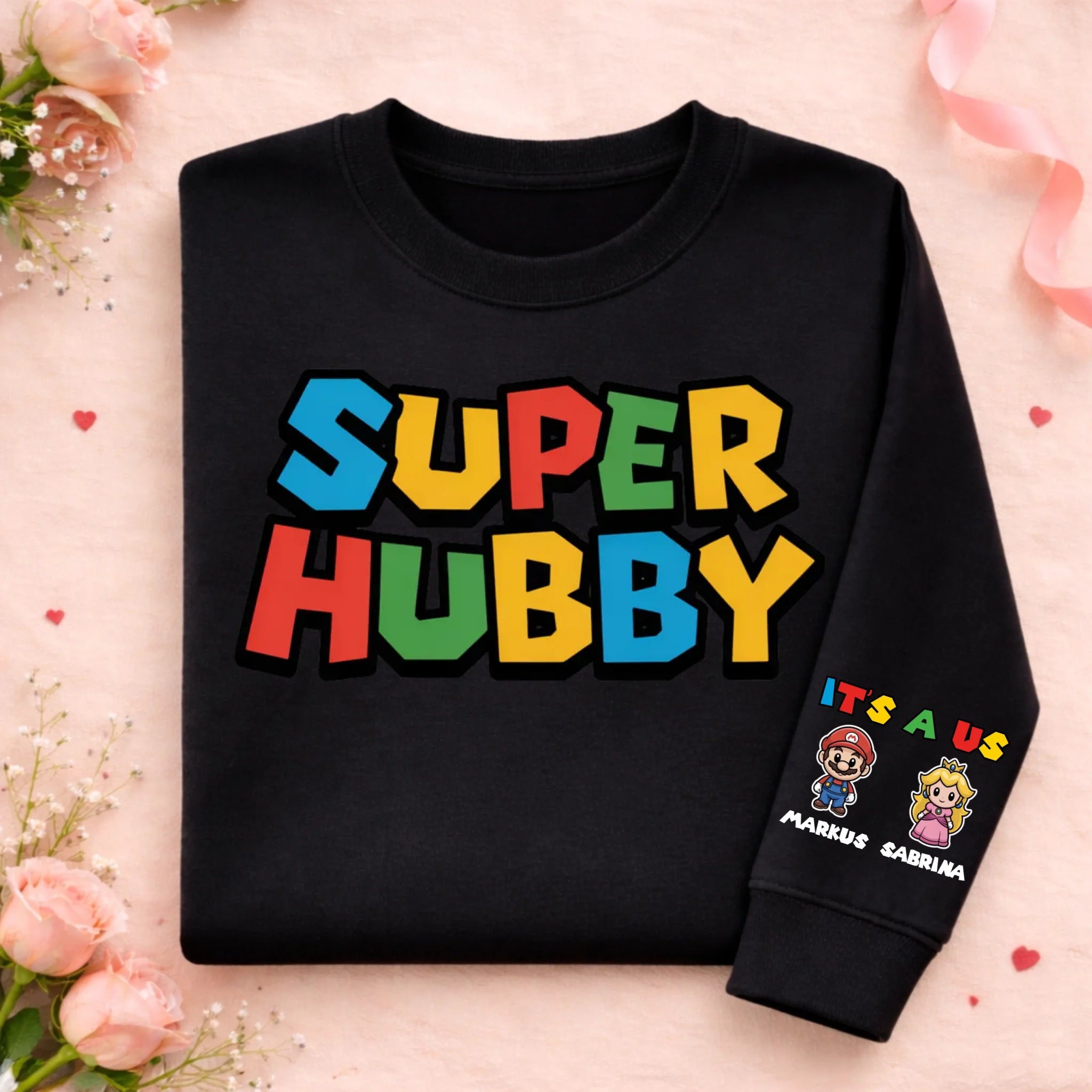 ChatGPT Image 15. Jan. 2026, 15_10_13