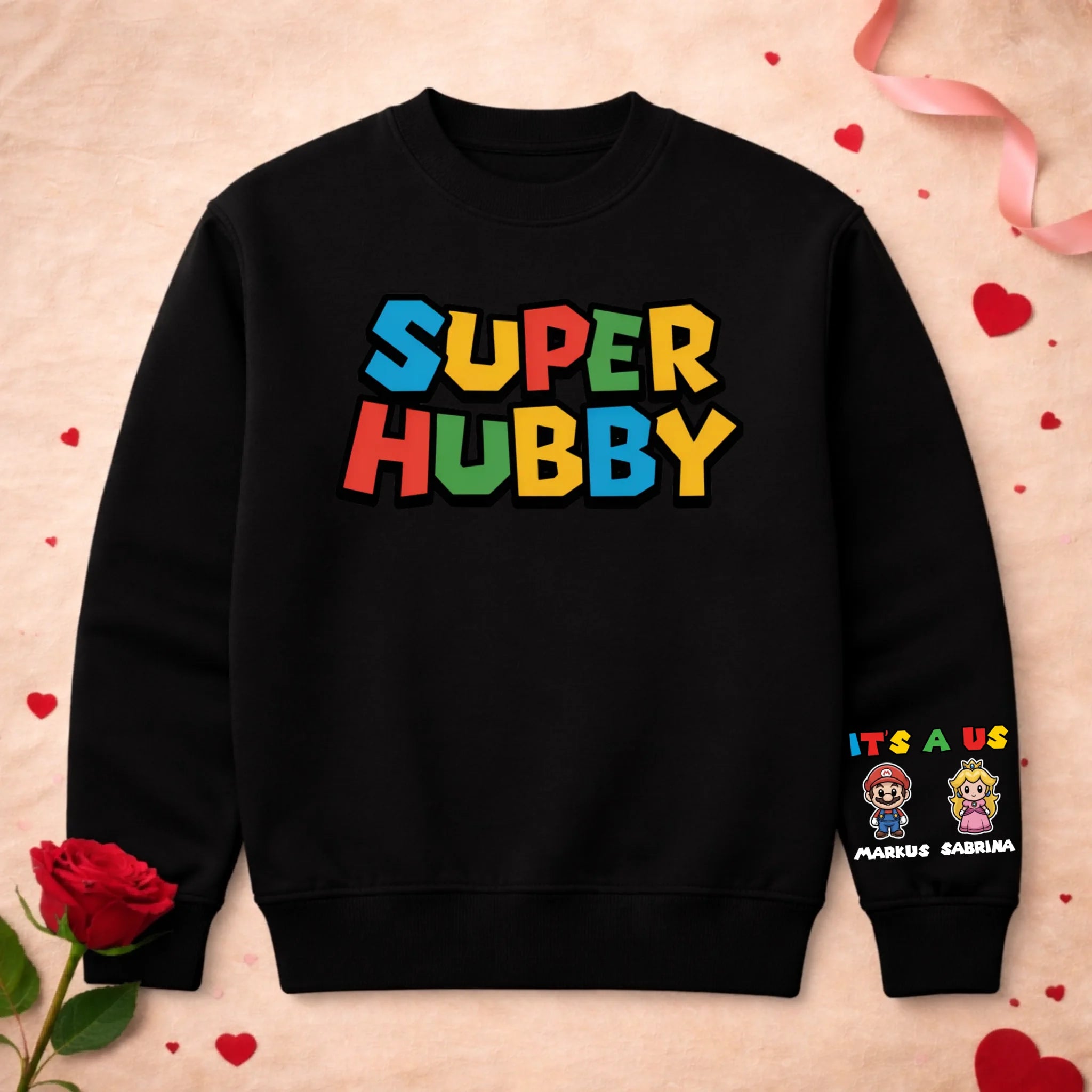 ChatGPT Image 10. Jan. 2026, 15_49_56