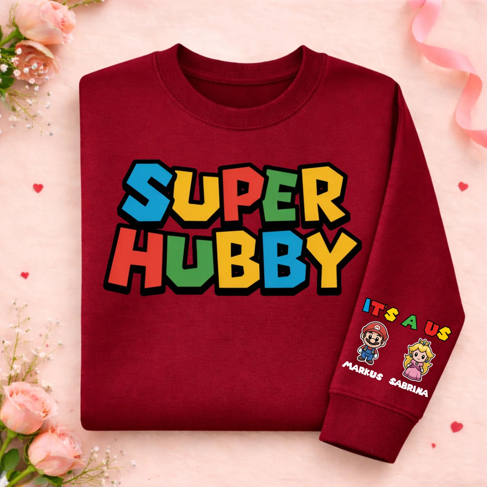 ChatGPT Image 15. Jan. 2026, 15_12_06